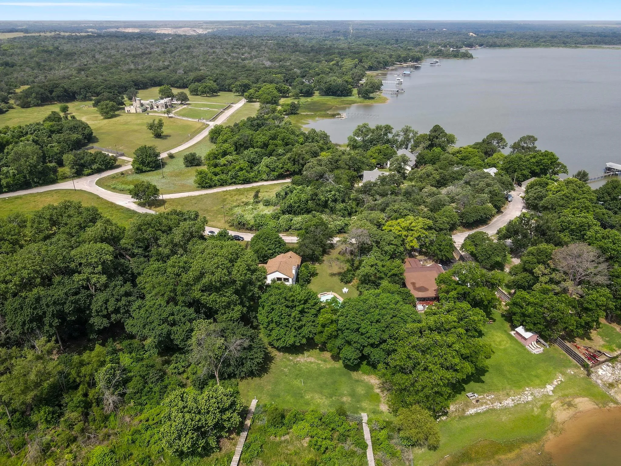 Improved Land For Sale in Tarrant County , 2565 Castle Circle, Fort Worth, Texas 76108, 0, 0, Garage spaces, 0 Sqft, built in 0, mls#20995097, Real Estate Agent in Fort Worth, Homes For Sale in Tarrant county, Homes For Sale in Fort Worth, Realtor in Fort Worth Texas, Real Estate Brokerage Independent Realty Texas, Luminita Cordes Realtor