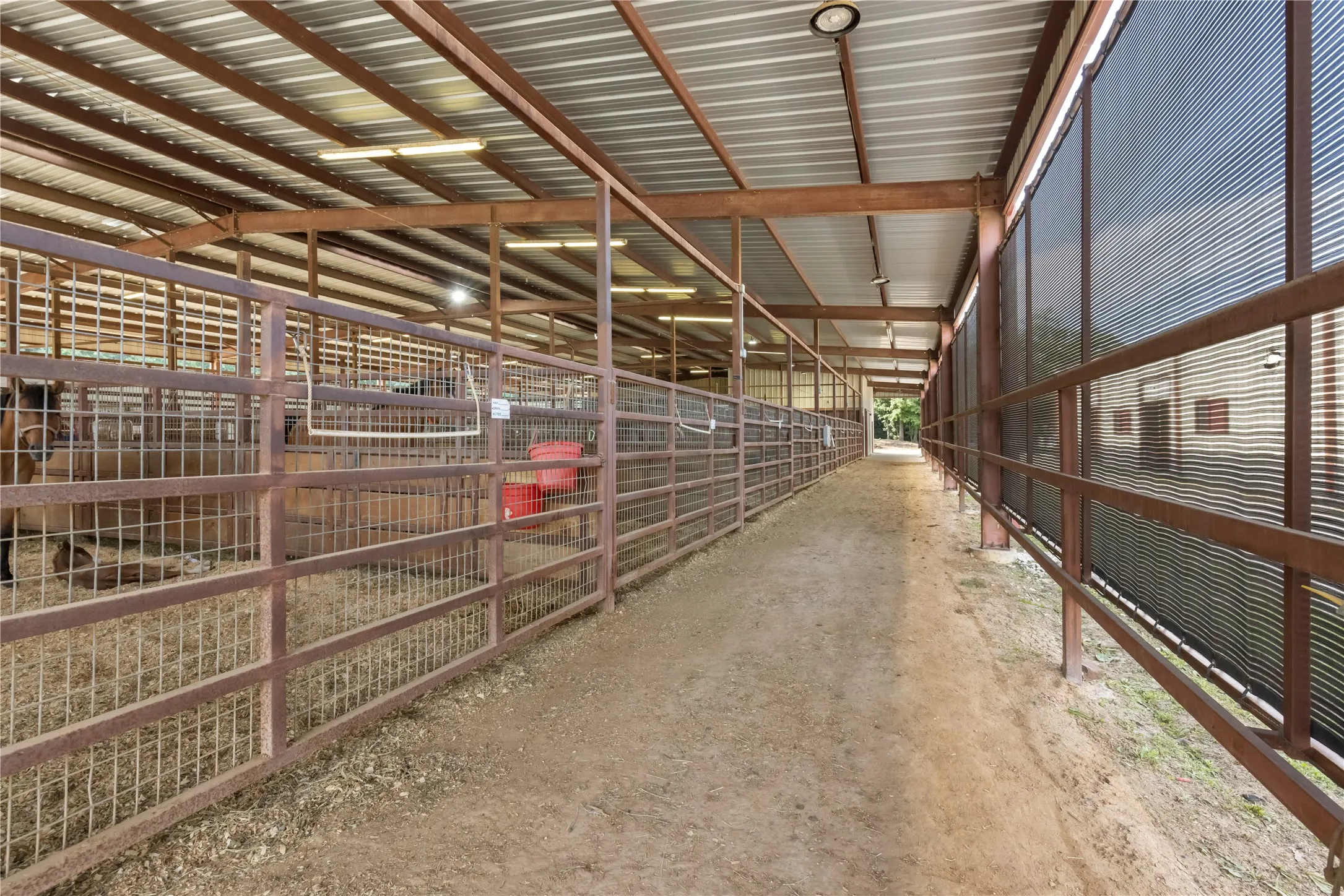 Farm For Sale in Cooke County , 8016 E US HWY 82, Gainesville, Texas 76240, 3 Bedroom, 5 Bathroom, Garage spaces, 1,782 Sqft, built in 2018, mls#20941405, Real Estate Agent in Gainesville, Homes For Sale in Cooke county, Homes For Sale in Gainesville, Realtor in Gainesville Texas, Real Estate Brokerage Independent Realty Texas, Luminita Cordes Realtor