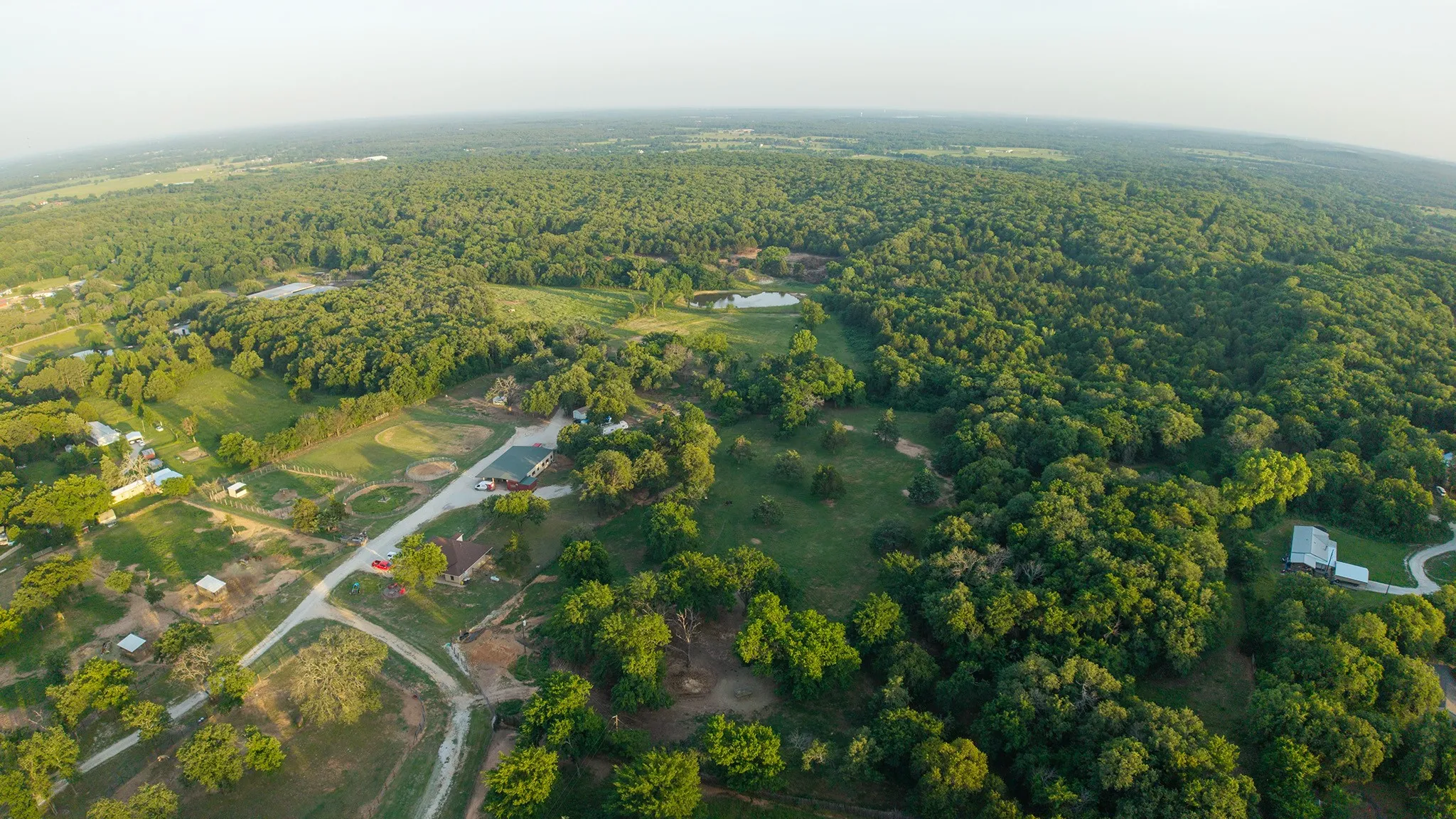 Farm For Sale in Cooke County , 8016 E US HWY 82, Gainesville, Texas 76240, 3 Bedroom, 5 Bathroom, Garage spaces, 1,782 Sqft, built in 2018, mls#20941405, Real Estate Agent in Gainesville, Homes For Sale in Cooke county, Homes For Sale in Gainesville, Realtor in Gainesville Texas, Real Estate Brokerage Independent Realty Texas, Luminita Cordes Realtor