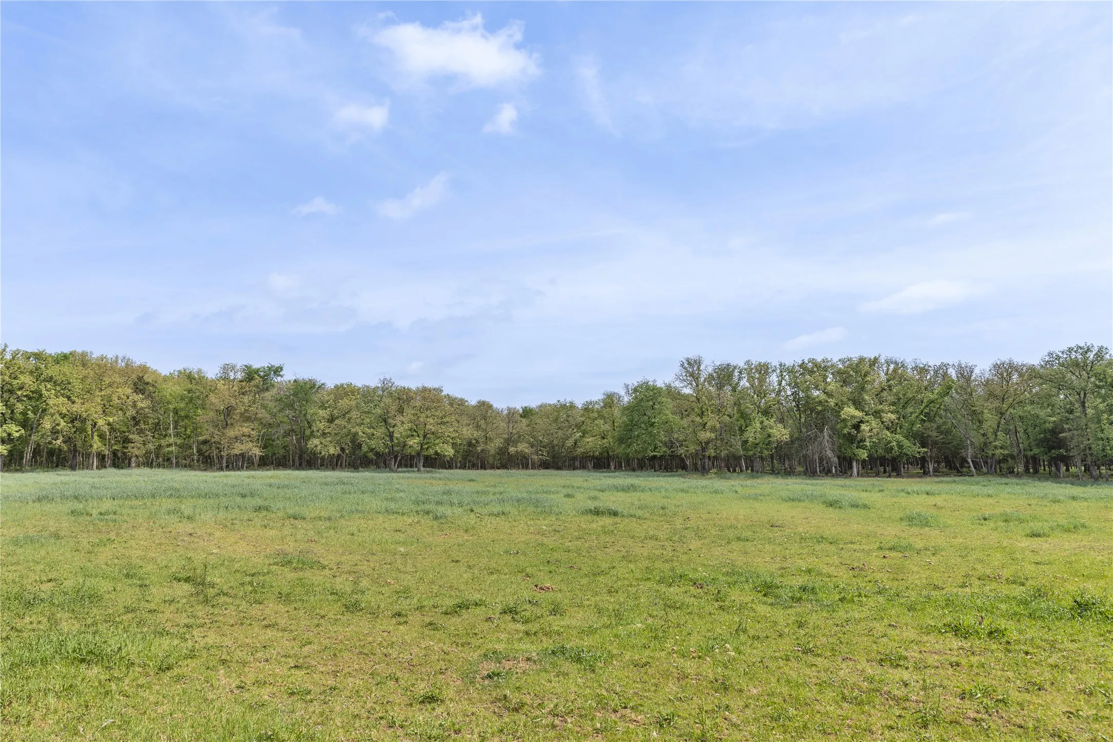 Farm For Sale in Cooke County , 8016 E US HWY 82, Gainesville, Texas 76240, 3 Bedroom, 5 Bathroom, Garage spaces, 1,782 Sqft, built in 2018, mls#20941405, Real Estate Agent in Gainesville, Homes For Sale in Cooke county, Homes For Sale in Gainesville, Realtor in Gainesville Texas, Real Estate Brokerage Independent Realty Texas, Luminita Cordes Realtor