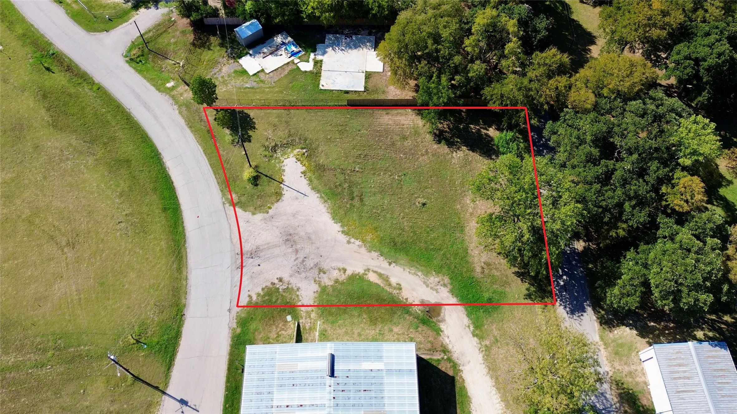 Retail For Rent in Rains County , 462 Hwy 276, East Tawakoni, Texas 75472, 0, 0, Garage spaces, 0 Sqft, built in 1960, Preowned, Price $5,000, mls#20995133, Real Estate Agent in East Tawakoni, Homes For Rent in Rains county, Homes For Rent in East Tawakoni, Realtor in East Tawakoni Texas, Real Estate Brokerage Independent Realty Texas, Luminita Cordes Realtor