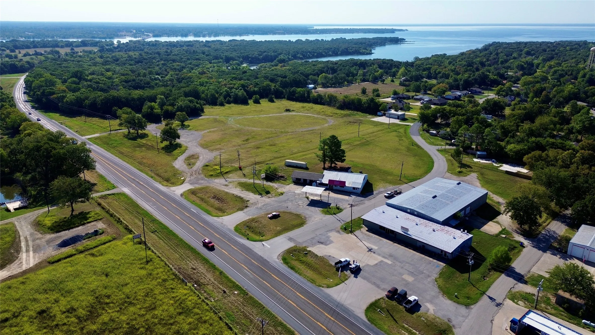 Retail For Rent in Rains County , 462 Hwy 276, East Tawakoni, Texas 75472, 0, 0, Garage spaces, 0 Sqft, built in 1960, Preowned, Price $5,000, mls#20995133, Real Estate Agent in East Tawakoni, Homes For Rent in Rains county, Homes For Rent in East Tawakoni, Realtor in East Tawakoni Texas, Real Estate Brokerage Independent Realty Texas, Luminita Cordes Realtor