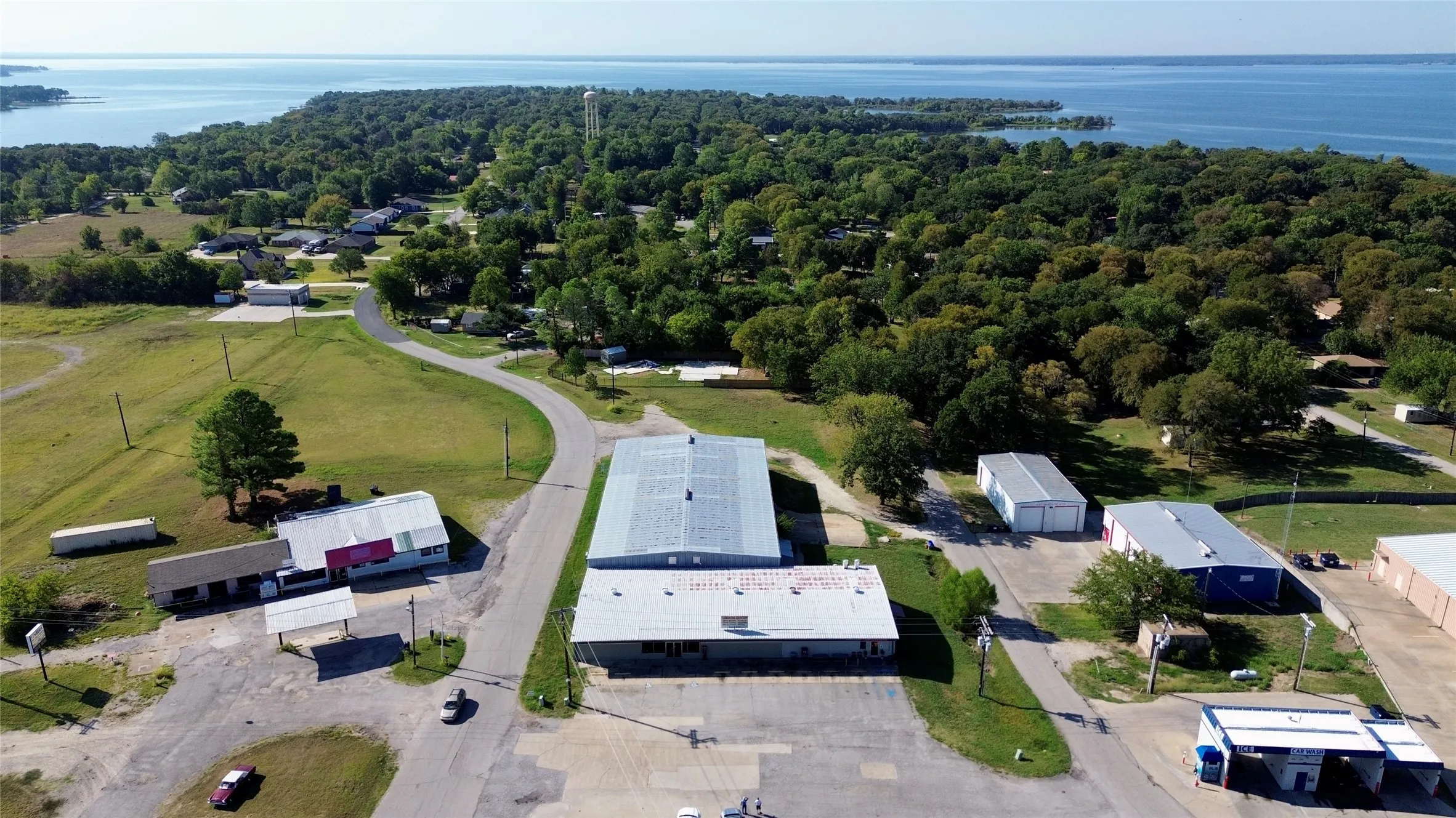Retail For Rent in Rains County , 462 Hwy 276, East Tawakoni, Texas 75472, 0, 0, Garage spaces, 0 Sqft, built in 1960, Preowned, Price $5,000, mls#20995133, Real Estate Agent in East Tawakoni, Homes For Rent in Rains county, Homes For Rent in East Tawakoni, Realtor in East Tawakoni Texas, Real Estate Brokerage Independent Realty Texas, Luminita Cordes Realtor