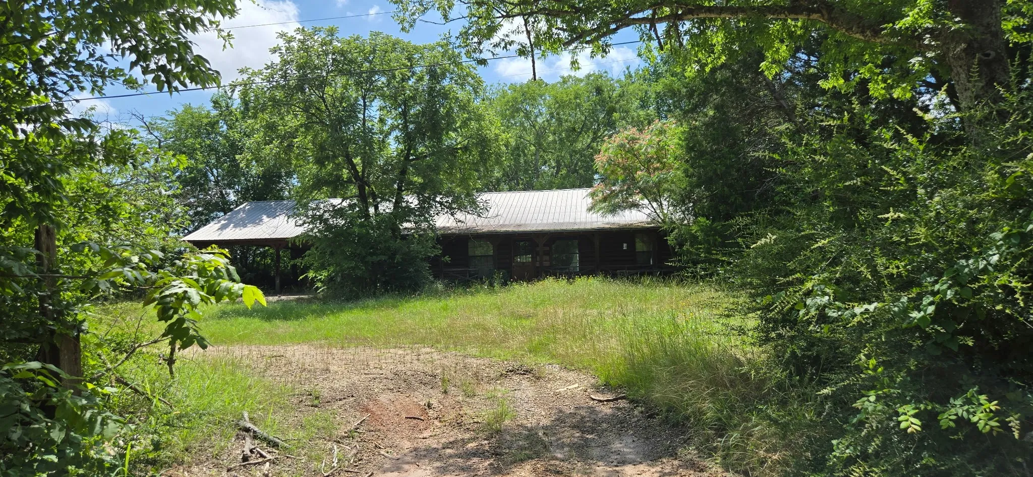 Improved Land For Sale in Henderson County , 12077 County Road 1200, Malakoff, Texas 75148, 0, 0, Garage spaces, 0 Sqft, built in 1986, mls#20995186, Real Estate Agent in Malakoff, Homes For Sale in Henderson county, Homes For Sale in Malakoff, Realtor in Malakoff Texas, Real Estate Brokerage Independent Realty Texas, Luminita Cordes Realtor