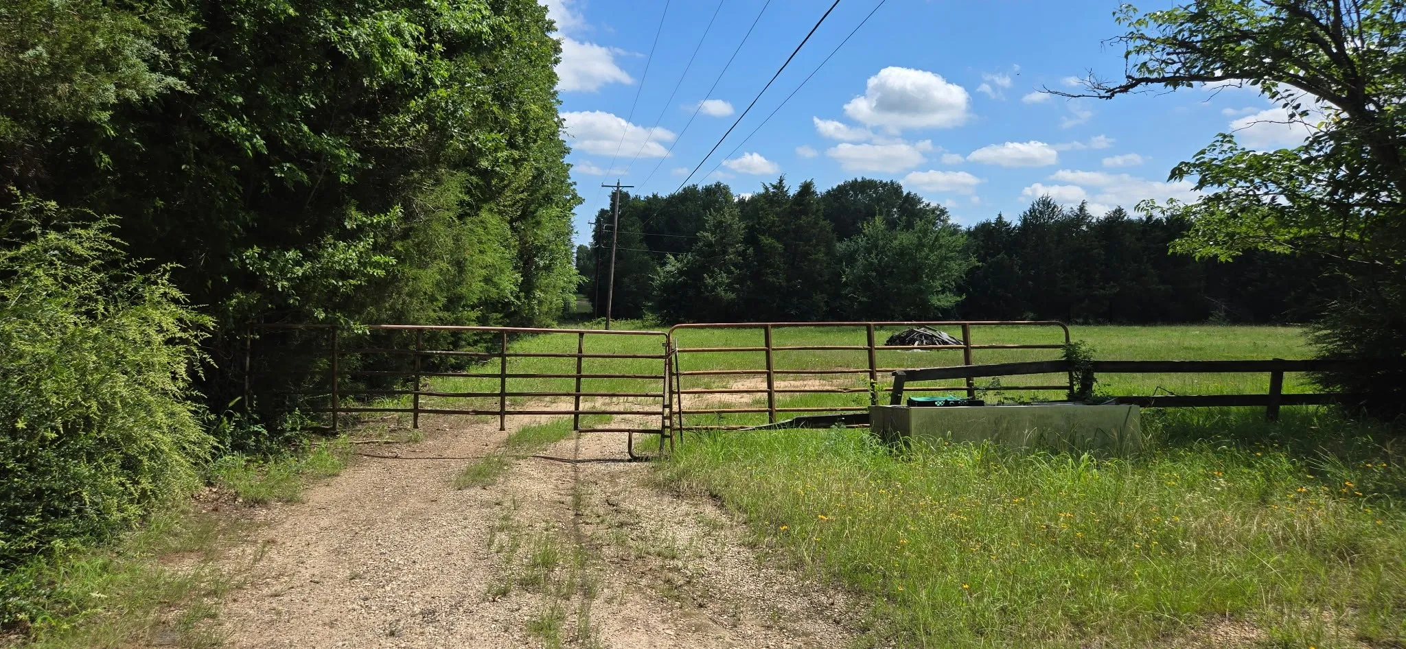 Improved Land For Sale in Henderson County , 12077 County Road 1200, Malakoff, Texas 75148, 0, 0, Garage spaces, 0 Sqft, built in 1986, mls#20995186, Real Estate Agent in Malakoff, Homes For Sale in Henderson county, Homes For Sale in Malakoff, Realtor in Malakoff Texas, Real Estate Brokerage Independent Realty Texas, Luminita Cordes Realtor
