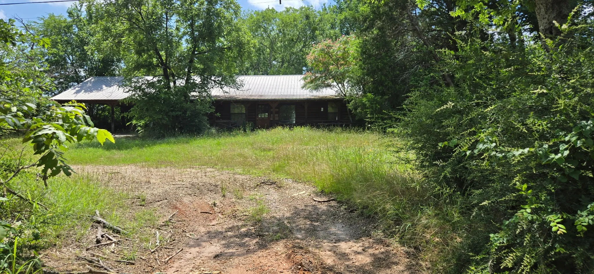 Improved Land For Sale in Henderson County , 12077 County Road 1200, Malakoff, Texas 75148, 0, 0, Garage spaces, 0 Sqft, built in 1986, mls#20995186, Real Estate Agent in Malakoff, Homes For Sale in Henderson county, Homes For Sale in Malakoff, Realtor in Malakoff Texas, Real Estate Brokerage Independent Realty Texas, Luminita Cordes Realtor