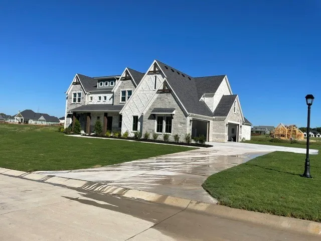 Single Family Residence For Sale in Collin County , 3016 Jenkins Hill, Anna, Texas 75409, 5 Bedroom, 6 Bathroom, 4 Garage spaces, 5,087 Sqft, built in 2025, New Construction - Incomplete, mls#20995263, Real Estate Agent in Anna, Homes For Sale in Collin county, Homes For Sale in Anna, Realtor in Anna Texas, Real Estate Brokerage Independent Realty Texas, Luminita Cordes Realtor
