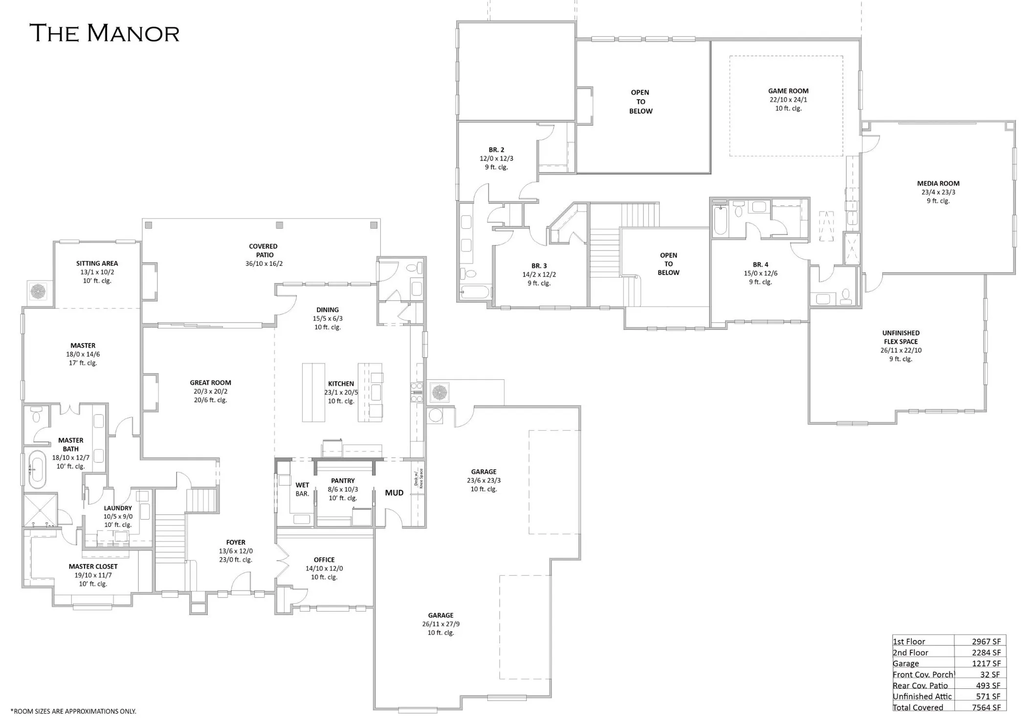 Single Family Residence For Sale in Collin County , 2400 Independence Drive, Anna, Texas 75409, 4 Bedroom, 5 Bathroom, 4 Garage spaces, 5,251 Sqft, built in 2025, New Construction - Incomplete, mls#20995581, Real Estate Agent in Anna, Homes For Sale in Collin county, Homes For Sale in Anna, Realtor in Anna Texas, Real Estate Brokerage Independent Realty Texas, Luminita Cordes Realtor
