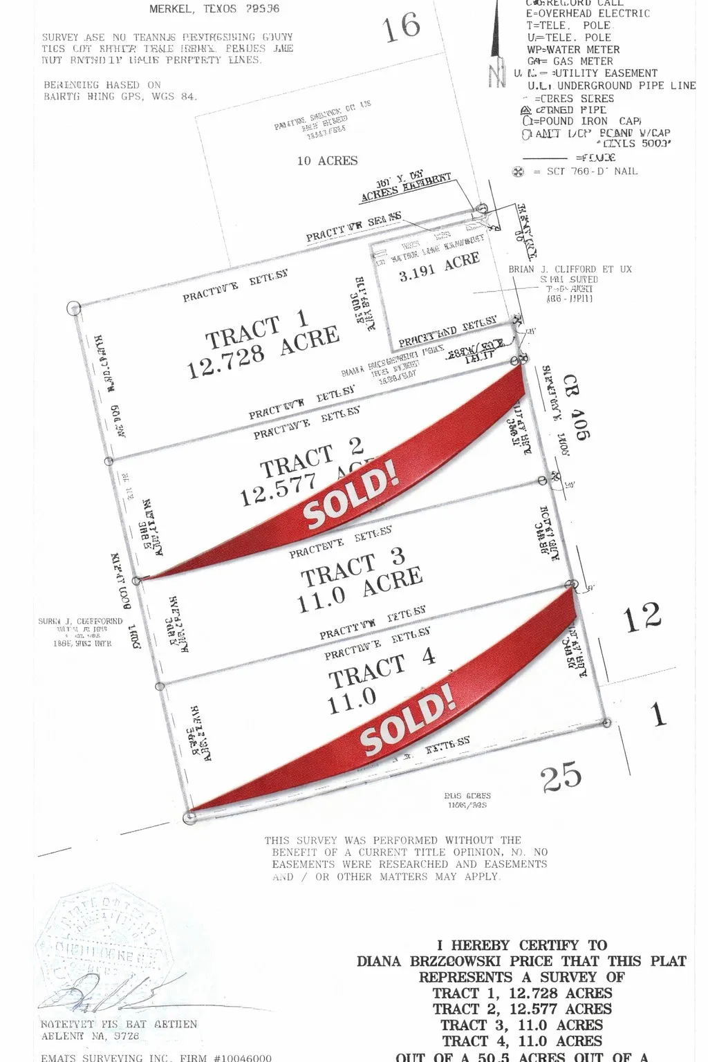 Unimproved Land For Sale in Taylor County , TBD3 County Road 405, Merkel, Texas 79536, 0, 0, Garage spaces, 0 Sqft, built in 0, Price $88,000, mls#20995881, Real Estate Agent in Merkel, Homes For Sale in Taylor county, Homes For Sale in Merkel, Realtor in Merkel Texas, Real Estate Brokerage Independent Realty Texas, Luminita Cordes Realtor