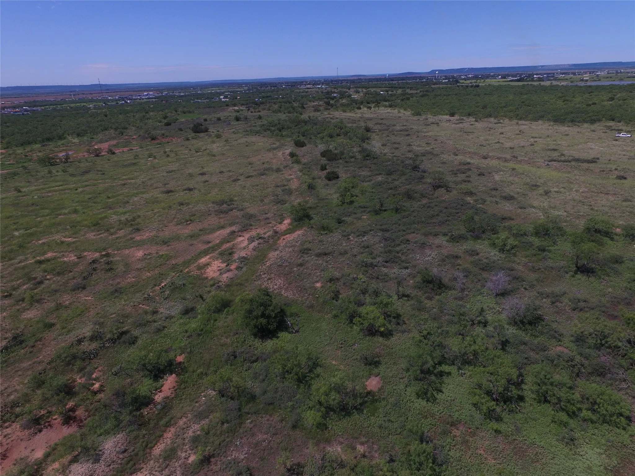 Unimproved Land For Sale in Taylor County , TBD3 County Road 405, Merkel, Texas 79536, 0, 0, Garage spaces, 0 Sqft, built in 0, Price $88,000, mls#20995881, Real Estate Agent in Merkel, Homes For Sale in Taylor county, Homes For Sale in Merkel, Realtor in Merkel Texas, Real Estate Brokerage Independent Realty Texas, Luminita Cordes Realtor