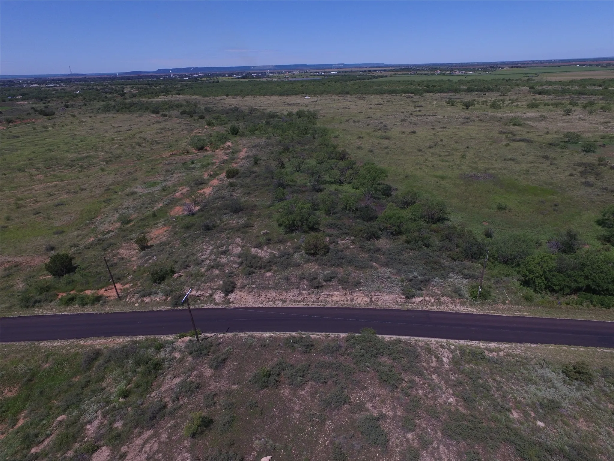 Unimproved Land For Sale in Taylor County , TBD3 County Road 405, Merkel, Texas 79536, 0, 0, Garage spaces, 0 Sqft, built in 0, Price $88,000, mls#20995881, Real Estate Agent in Merkel, Homes For Sale in Taylor county, Homes For Sale in Merkel, Realtor in Merkel Texas, Real Estate Brokerage Independent Realty Texas, Luminita Cordes Realtor
