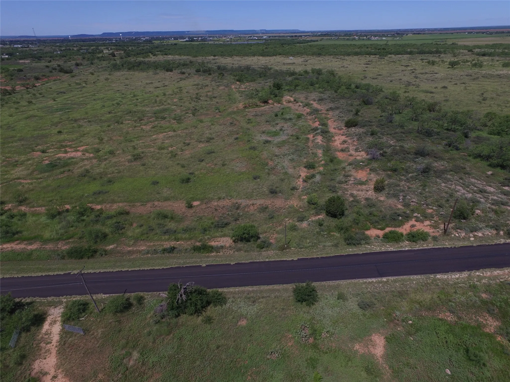 Unimproved Land For Sale in Taylor County , TBD3 County Road 405, Merkel, Texas 79536, 0, 0, Garage spaces, 0 Sqft, built in 0, Price $88,000, mls#20995881, Real Estate Agent in Merkel, Homes For Sale in Taylor county, Homes For Sale in Merkel, Realtor in Merkel Texas, Real Estate Brokerage Independent Realty Texas, Luminita Cordes Realtor