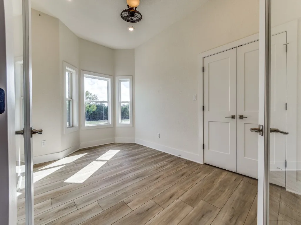 Single Family Residence For Sale in Wise County , 300 County Road 3141, Decatur, Texas 76234, 4 Bedrooms, 3 Bathrooms, 2 Garage spaces, 2,285 Sqft, built in 2023, Price $579,000, mls#20996170, Real Estate Agent in Decatur, Homes For Sale in Wise county, Homes For Sale in Decatur, Realtor in Decatur Texas, Real Estate Brokerage Independent Realty Texas, Luminita Cordes Realtor