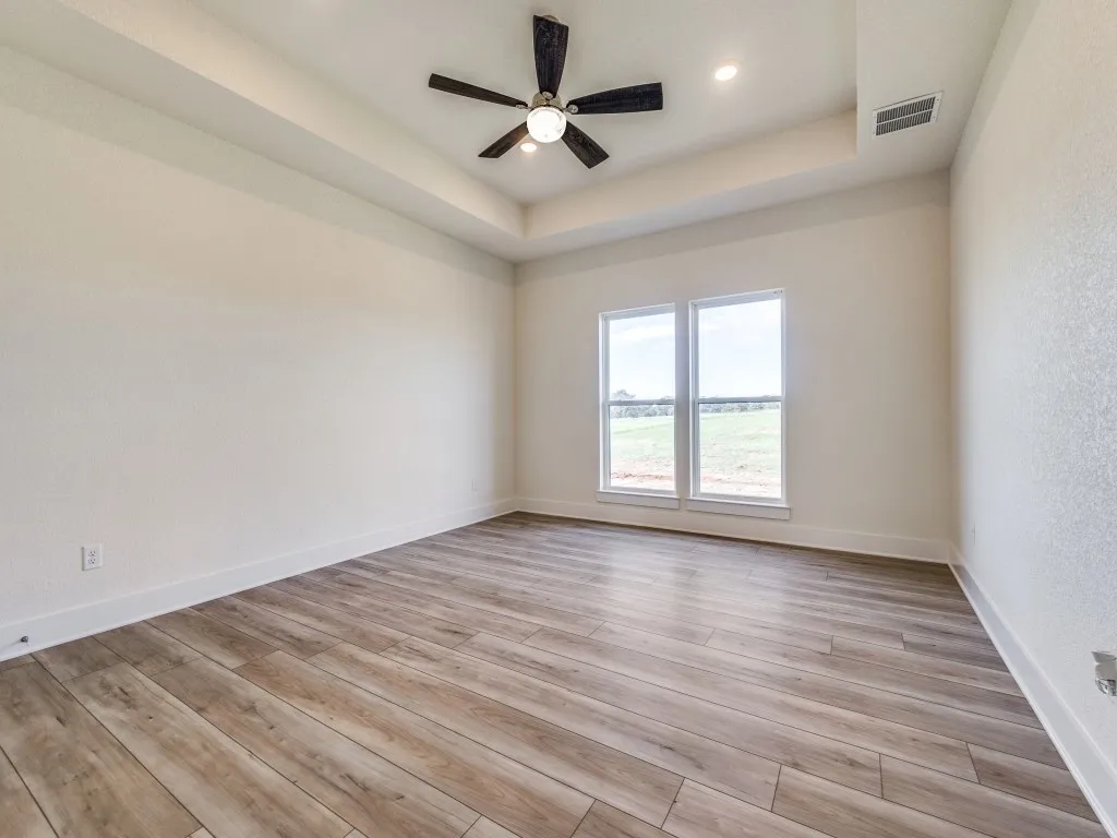 Single Family Residence For Sale in Wise County , 300 County Road 3141, Decatur, Texas 76234, 4 Bedrooms, 3 Bathrooms, 2 Garage spaces, 2,285 Sqft, built in 2023, Price $579,000, mls#20996170, Real Estate Agent in Decatur, Homes For Sale in Wise county, Homes For Sale in Decatur, Realtor in Decatur Texas, Real Estate Brokerage Independent Realty Texas, Luminita Cordes Realtor