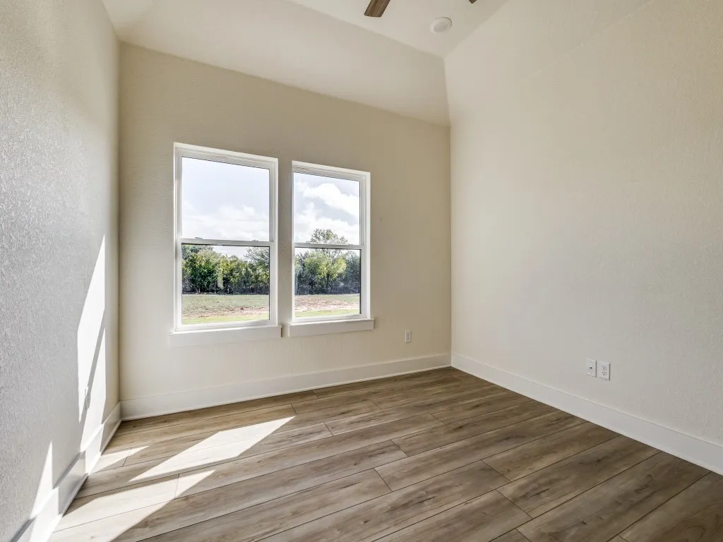 Single Family Residence For Sale in Wise County , 300 County Road 3141, Decatur, Texas 76234, 4 Bedrooms, 3 Bathrooms, 2 Garage spaces, 2,285 Sqft, built in 2023, Price $579,000, mls#20996170, Real Estate Agent in Decatur, Homes For Sale in Wise county, Homes For Sale in Decatur, Realtor in Decatur Texas, Real Estate Brokerage Independent Realty Texas, Luminita Cordes Realtor