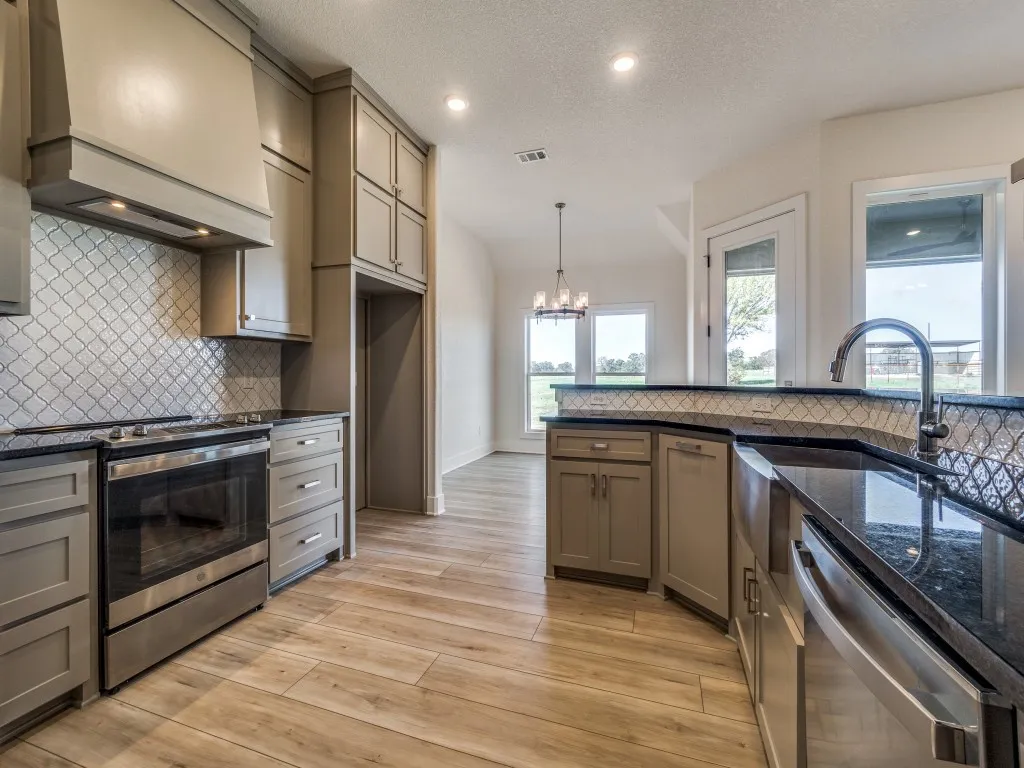 Single Family Residence For Sale in Wise County , 300 County Road 3141, Decatur, Texas 76234, 4 Bedrooms, 3 Bathrooms, 2 Garage spaces, 2,285 Sqft, built in 2023, Price $579,000, mls#20996170, Real Estate Agent in Decatur, Homes For Sale in Wise county, Homes For Sale in Decatur, Realtor in Decatur Texas, Real Estate Brokerage Independent Realty Texas, Luminita Cordes Realtor