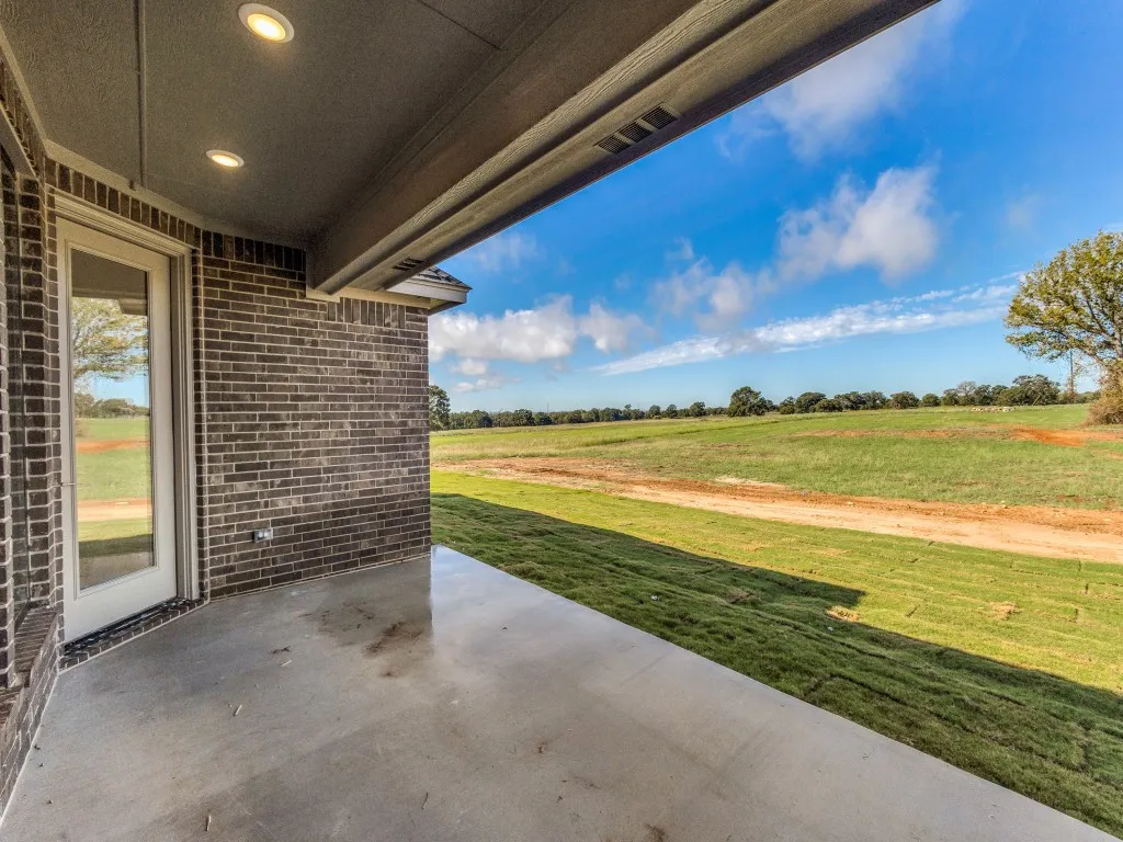 Single Family Residence For Sale in Wise County , 300 County Road 3141, Decatur, Texas 76234, 4 Bedrooms, 3 Bathrooms, 2 Garage spaces, 2,285 Sqft, built in 2023, Price $579,000, mls#20996170, Real Estate Agent in Decatur, Homes For Sale in Wise county, Homes For Sale in Decatur, Realtor in Decatur Texas, Real Estate Brokerage Independent Realty Texas, Luminita Cordes Realtor