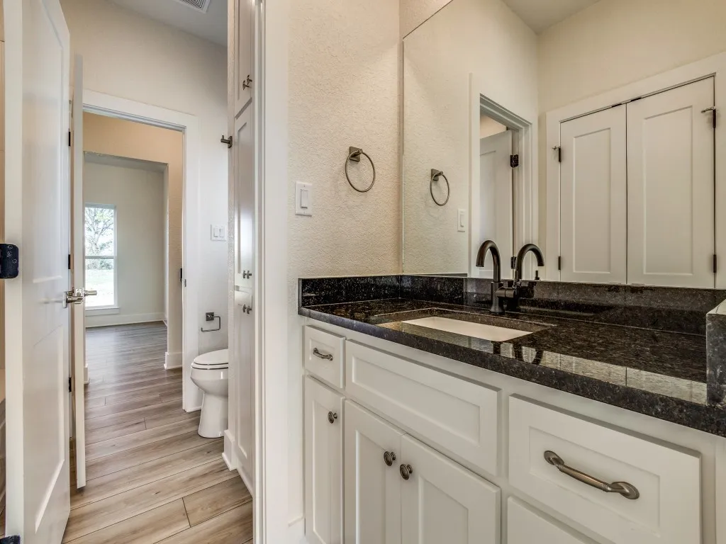 Single Family Residence For Sale in Wise County , 300 County Road 3141, Decatur, Texas 76234, 4 Bedrooms, 3 Bathrooms, 2 Garage spaces, 2,285 Sqft, built in 2023, Price $579,000, mls#20996170, Real Estate Agent in Decatur, Homes For Sale in Wise county, Homes For Sale in Decatur, Realtor in Decatur Texas, Real Estate Brokerage Independent Realty Texas, Luminita Cordes Realtor