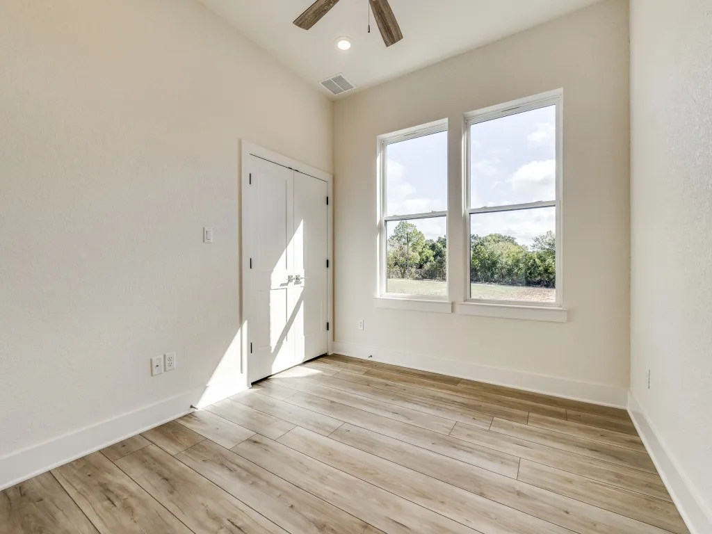 Single Family Residence For Sale in Wise County , 300 County Road 3141, Decatur, Texas 76234, 4 Bedrooms, 3 Bathrooms, 2 Garage spaces, 2,285 Sqft, built in 2023, Price $579,000, mls#20996170, Real Estate Agent in Decatur, Homes For Sale in Wise county, Homes For Sale in Decatur, Realtor in Decatur Texas, Real Estate Brokerage Independent Realty Texas, Luminita Cordes Realtor