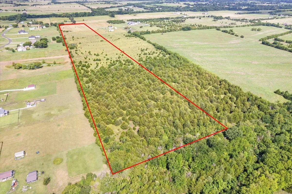 Unimproved Land For Sale in Hunt County , TBD County Road 1061, Greenville, Texas 75401, 0, 0, Garage spaces, 0 Sqft, built in 1995, mls#20986552, Real Estate Agent in Greenville, Homes For Sale in Hunt county, Homes For Sale in Greenville, Realtor in Greenville Texas, Real Estate Brokerage Independent Realty Texas, Luminita Cordes Realtor