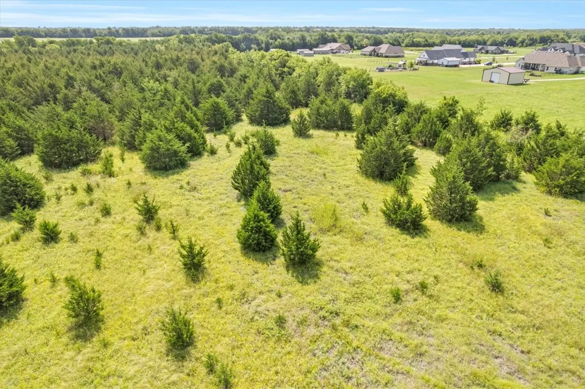 Unimproved Land For Sale in Hunt County , TBD County Road 1061, Greenville, Texas 75401, 0, 0, Garage spaces, 0 Sqft, built in 1995, mls#20986552, Real Estate Agent in Greenville, Homes For Sale in Hunt county, Homes For Sale in Greenville, Realtor in Greenville Texas, Real Estate Brokerage Independent Realty Texas, Luminita Cordes Realtor