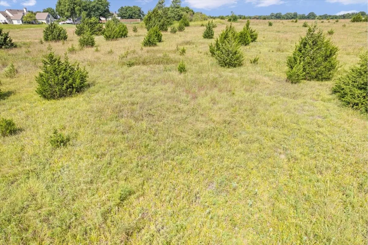 Unimproved Land For Sale in Hunt County , TBD County Road 1061, Greenville, Texas 75401, 0, 0, Garage spaces, 0 Sqft, built in 1995, mls#20986552, Real Estate Agent in Greenville, Homes For Sale in Hunt county, Homes For Sale in Greenville, Realtor in Greenville Texas, Real Estate Brokerage Independent Realty Texas, Luminita Cordes Realtor