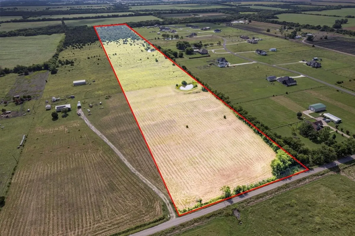 Unimproved Land For Sale in Hunt County , TBD County Road 1061, Greenville, Texas 75401, 0, 0, Garage spaces, 0 Sqft, built in 1995, mls#20986552, Real Estate Agent in Greenville, Homes For Sale in Hunt county, Homes For Sale in Greenville, Realtor in Greenville Texas, Real Estate Brokerage Independent Realty Texas, Luminita Cordes Realtor