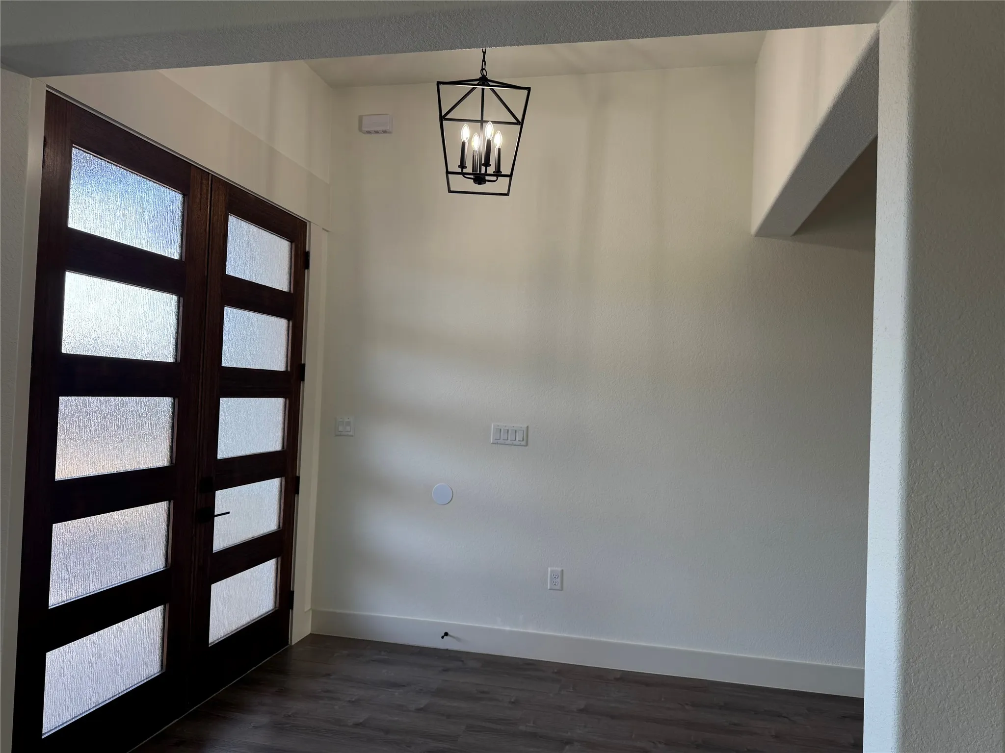 Single Family Residence For Sale in Parker County , 6915 Fm 1885, Weatherford, Texas 76088, 4 Bedroom, 3 Bathroom, 2 Garage spaces, 2,875 Sqft, built in 2025, New Construction - Complete, mls#20984569, Real Estate Agent in Weatherford, Homes For Sale in Parker county, Homes For Sale in Weatherford, Realtor in Weatherford Texas, Real Estate Brokerage Independent Realty Texas, Luminita Cordes Realtor