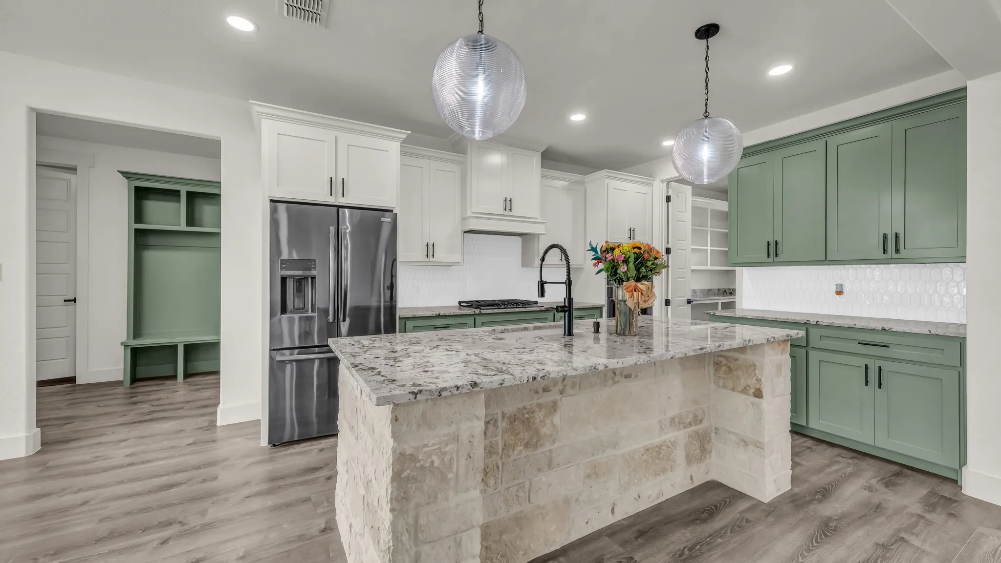 Single Family Residence For Sale in Parker County , 6915 Fm 1885, Weatherford, Texas 76088, 4 Bedroom, 3 Bathroom, 2 Garage spaces, 2,875 Sqft, built in 2025, New Construction - Complete, mls#20984569, Real Estate Agent in Weatherford, Homes For Sale in Parker county, Homes For Sale in Weatherford, Realtor in Weatherford Texas, Real Estate Brokerage Independent Realty Texas, Luminita Cordes Realtor