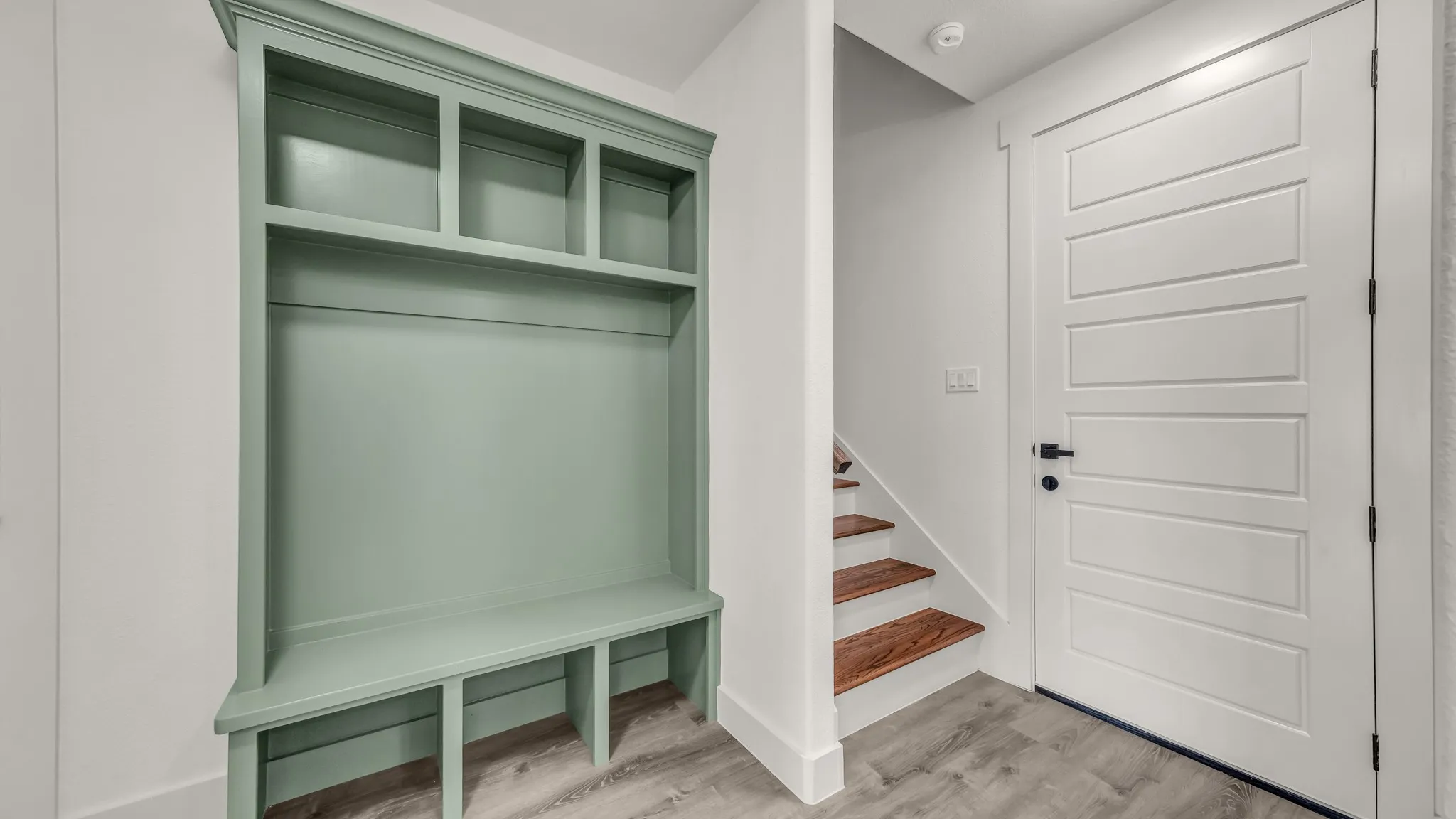 Single Family Residence For Sale in Parker County , 6915 Fm 1885, Weatherford, Texas 76088, 4 Bedroom, 3 Bathroom, 2 Garage spaces, 2,875 Sqft, built in 2025, New Construction - Complete, mls#20984569, Real Estate Agent in Weatherford, Homes For Sale in Parker county, Homes For Sale in Weatherford, Realtor in Weatherford Texas, Real Estate Brokerage Independent Realty Texas, Luminita Cordes Realtor