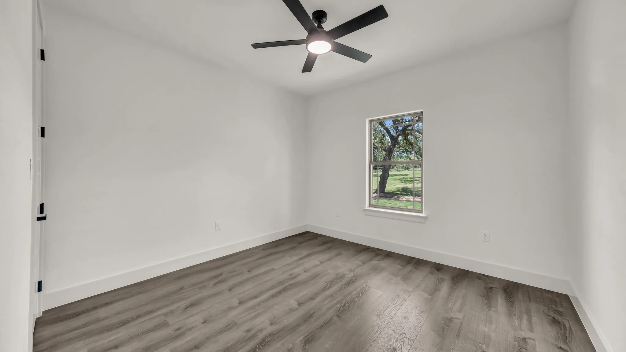 Single Family Residence For Sale in Parker County , 6915 Fm 1885, Weatherford, Texas 76088, 4 Bedroom, 3 Bathroom, 2 Garage spaces, 2,875 Sqft, built in 2025, New Construction - Complete, mls#20984569, Real Estate Agent in Weatherford, Homes For Sale in Parker county, Homes For Sale in Weatherford, Realtor in Weatherford Texas, Real Estate Brokerage Independent Realty Texas, Luminita Cordes Realtor