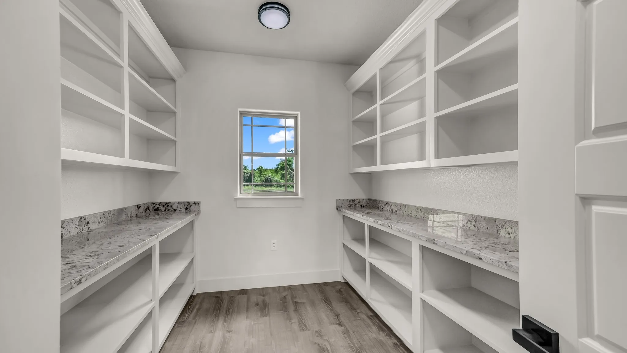 Single Family Residence For Sale in Parker County , 6915 Fm 1885, Weatherford, Texas 76088, 4 Bedroom, 3 Bathroom, 2 Garage spaces, 2,875 Sqft, built in 2025, New Construction - Complete, mls#20984569, Real Estate Agent in Weatherford, Homes For Sale in Parker county, Homes For Sale in Weatherford, Realtor in Weatherford Texas, Real Estate Brokerage Independent Realty Texas, Luminita Cordes Realtor
