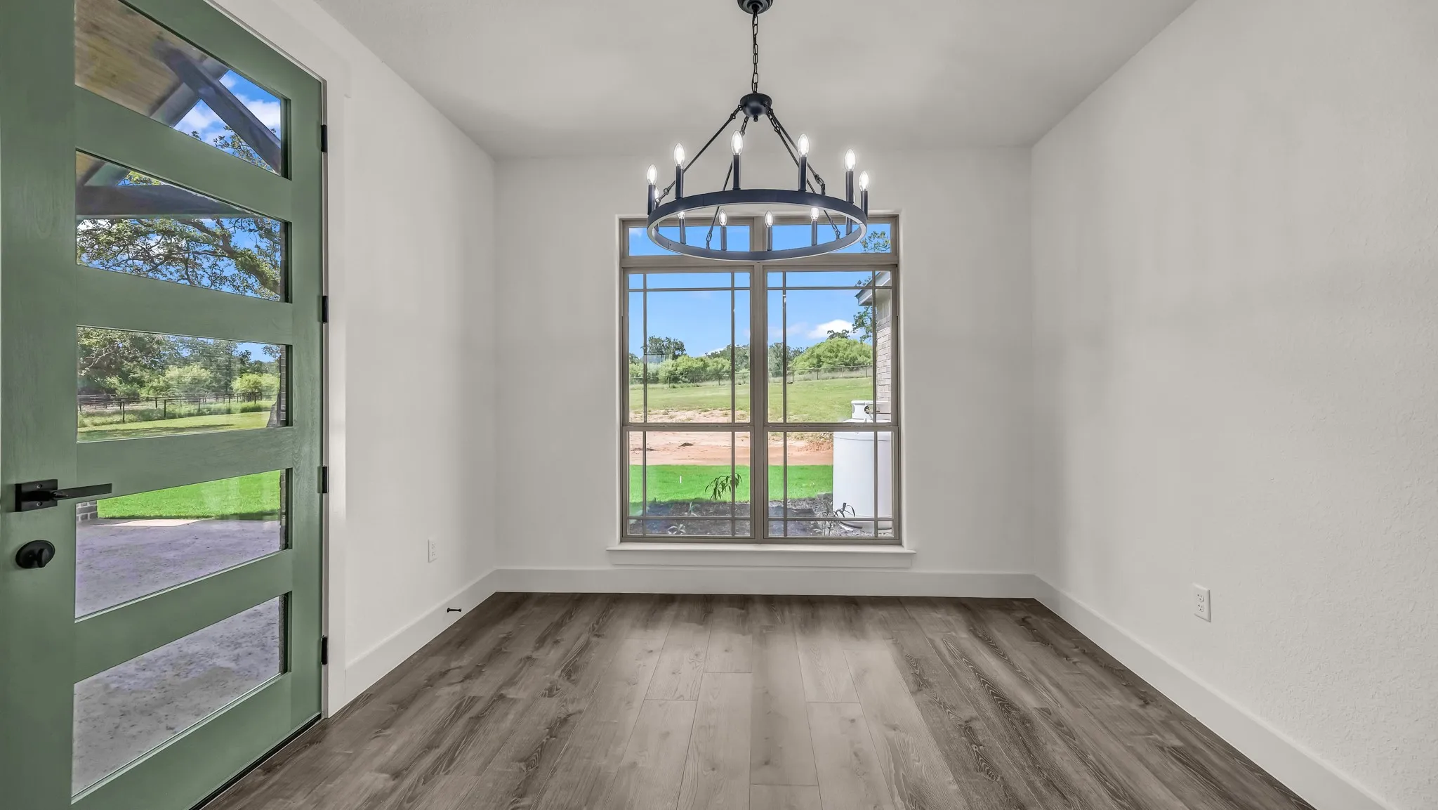 Single Family Residence For Sale in Parker County , 6915 Fm 1885, Weatherford, Texas 76088, 4 Bedroom, 3 Bathroom, 2 Garage spaces, 2,875 Sqft, built in 2025, New Construction - Complete, mls#20984569, Real Estate Agent in Weatherford, Homes For Sale in Parker county, Homes For Sale in Weatherford, Realtor in Weatherford Texas, Real Estate Brokerage Independent Realty Texas, Luminita Cordes Realtor