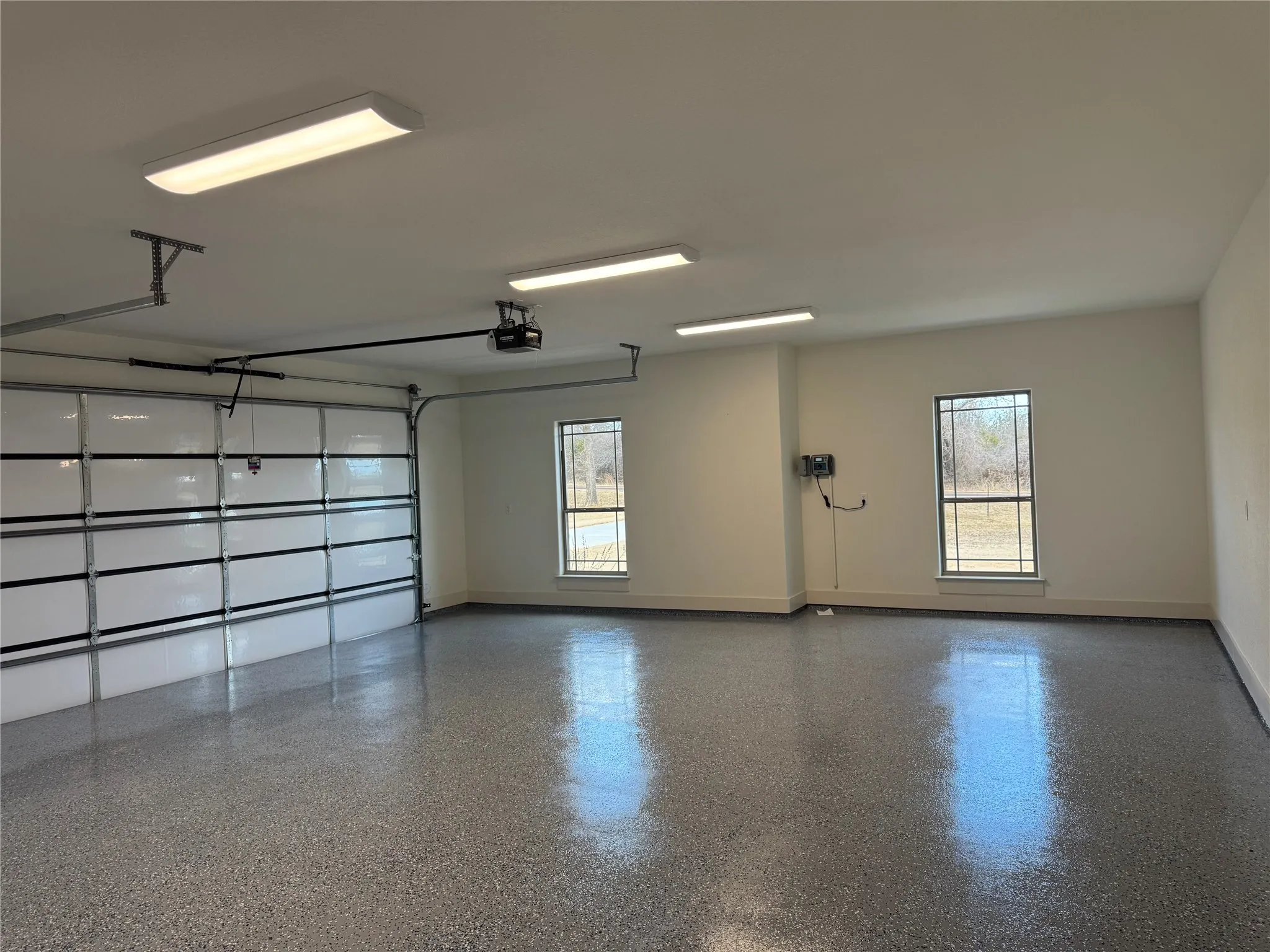Single Family Residence For Sale in Parker County , 6915 Fm 1885, Weatherford, Texas 76088, 4 Bedroom, 3 Bathroom, 2 Garage spaces, 2,875 Sqft, built in 2025, New Construction - Complete, mls#20984569, Real Estate Agent in Weatherford, Homes For Sale in Parker county, Homes For Sale in Weatherford, Realtor in Weatherford Texas, Real Estate Brokerage Independent Realty Texas, Luminita Cordes Realtor