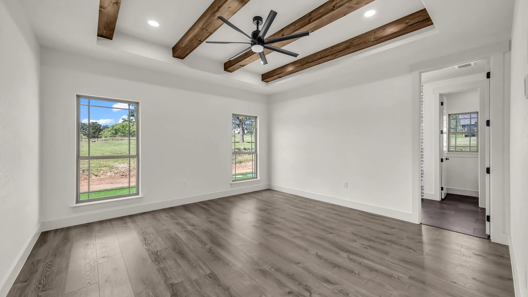 Single Family Residence For Sale in Parker County , 6915 Fm 1885, Weatherford, Texas 76088, 4 Bedroom, 3 Bathroom, 2 Garage spaces, 2,875 Sqft, built in 2025, New Construction - Complete, mls#20984569, Real Estate Agent in Weatherford, Homes For Sale in Parker county, Homes For Sale in Weatherford, Realtor in Weatherford Texas, Real Estate Brokerage Independent Realty Texas, Luminita Cordes Realtor