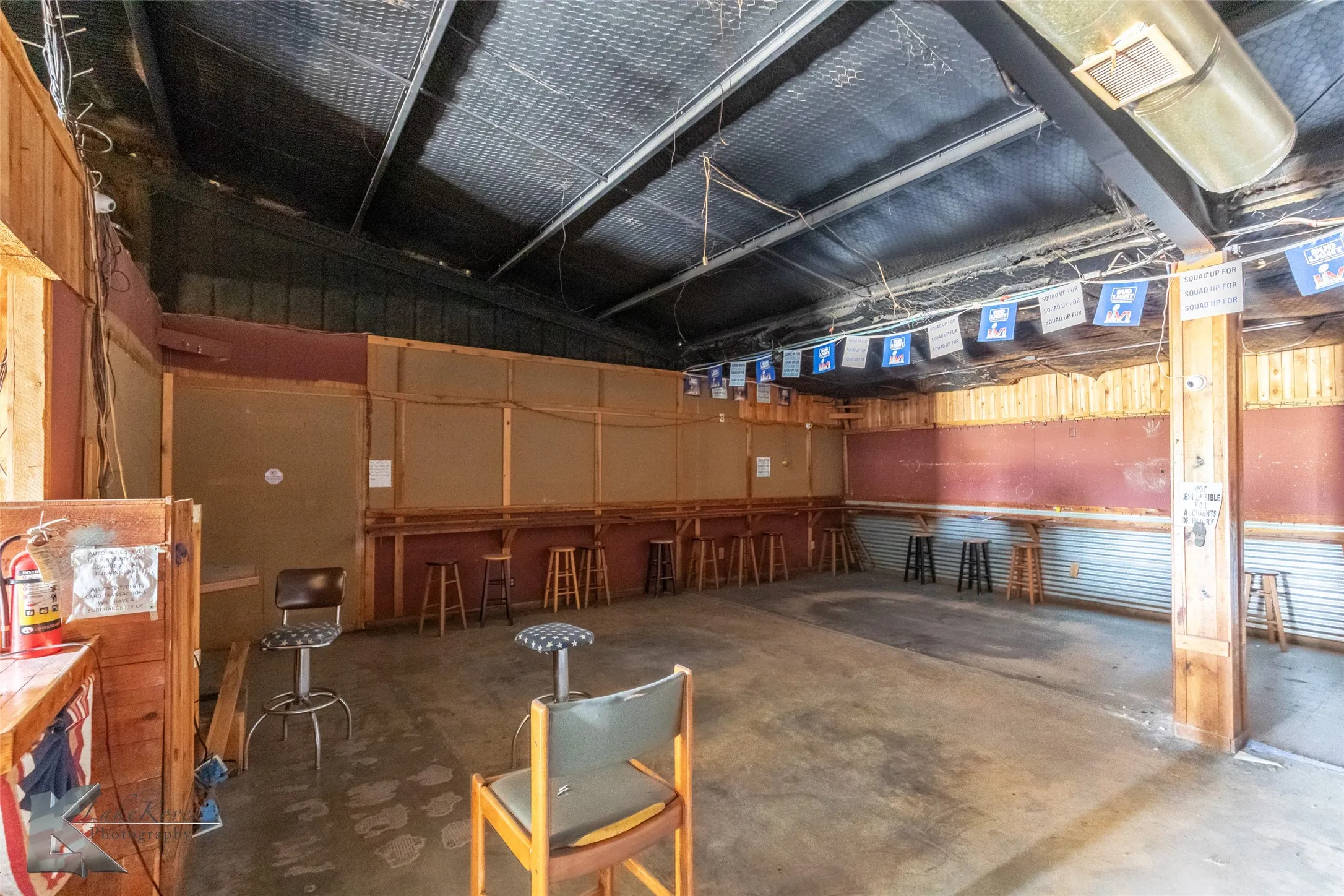 Business For Sale in Coleman County , 1400 S 84 Bypass, Coleman, Texas 76834, 0, 0, Garage spaces, 0 Sqft, built in 1987, Preowned, mls#20996563, Real Estate Agent in Coleman, Homes For Sale in Coleman county, Homes For Sale in Coleman, Realtor in Coleman Texas, Real Estate Brokerage Independent Realty Texas, Luminita Cordes Realtor