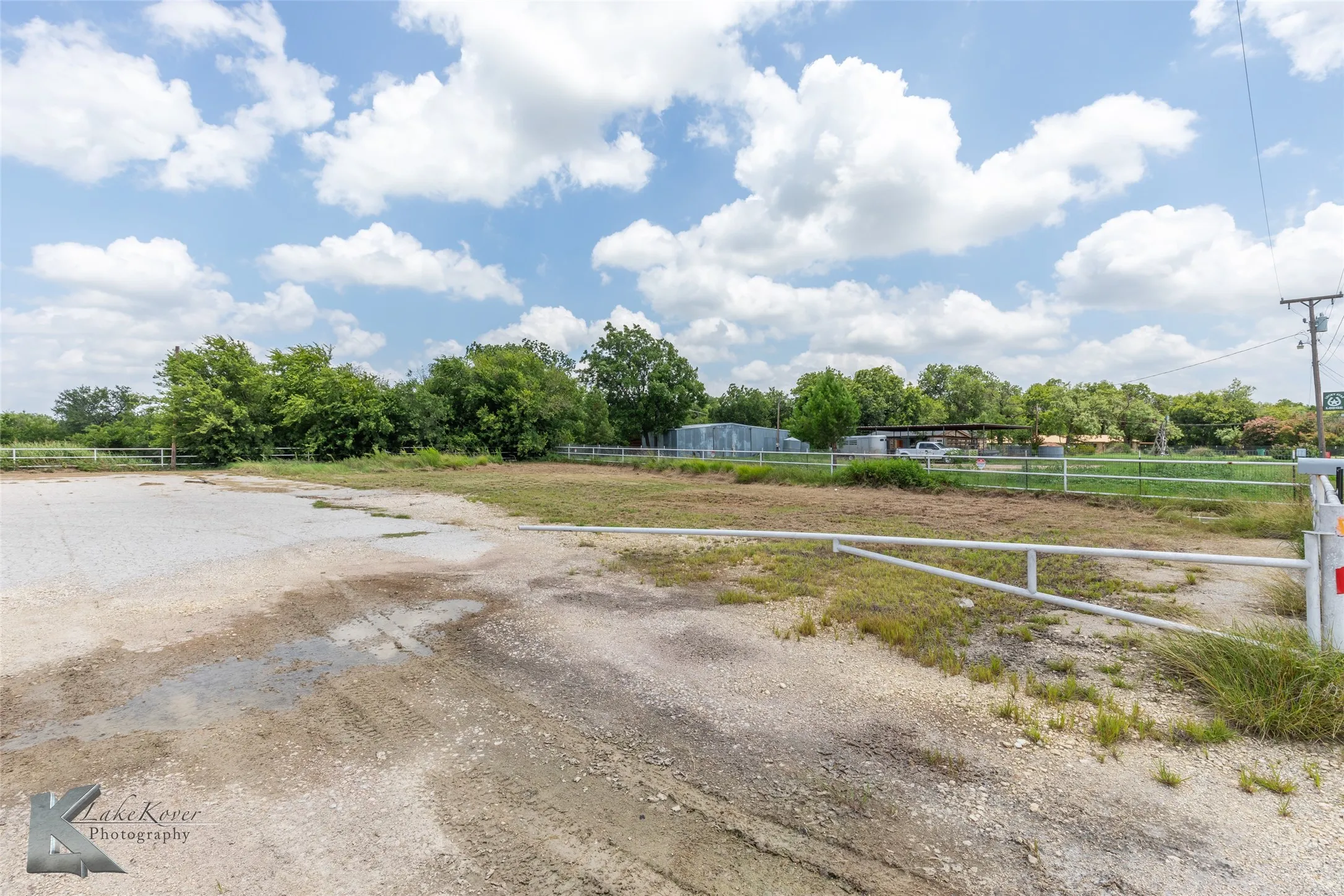 Business For Sale in Coleman County , 1400 S 84 Bypass, Coleman, Texas 76834, 0, 0, Garage spaces, 0 Sqft, built in 1987, Preowned, mls#20996563, Real Estate Agent in Coleman, Homes For Sale in Coleman county, Homes For Sale in Coleman, Realtor in Coleman Texas, Real Estate Brokerage Independent Realty Texas, Luminita Cordes Realtor