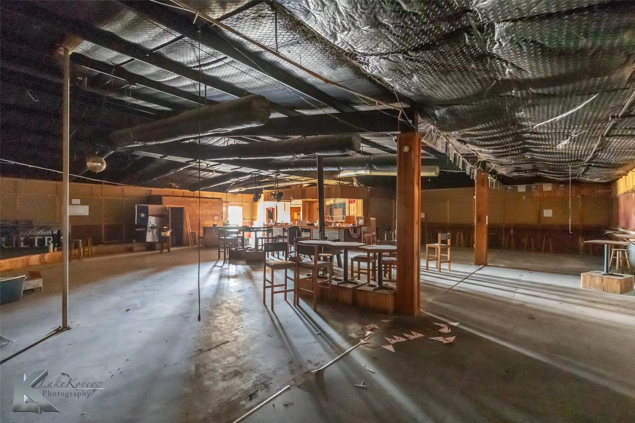 Business For Sale in Coleman County , 1400 S 84 Bypass, Coleman, Texas 76834, 0, 0, Garage spaces, 0 Sqft, built in 1987, Preowned, mls#20996563, Real Estate Agent in Coleman, Homes For Sale in Coleman county, Homes For Sale in Coleman, Realtor in Coleman Texas, Real Estate Brokerage Independent Realty Texas, Luminita Cordes Realtor