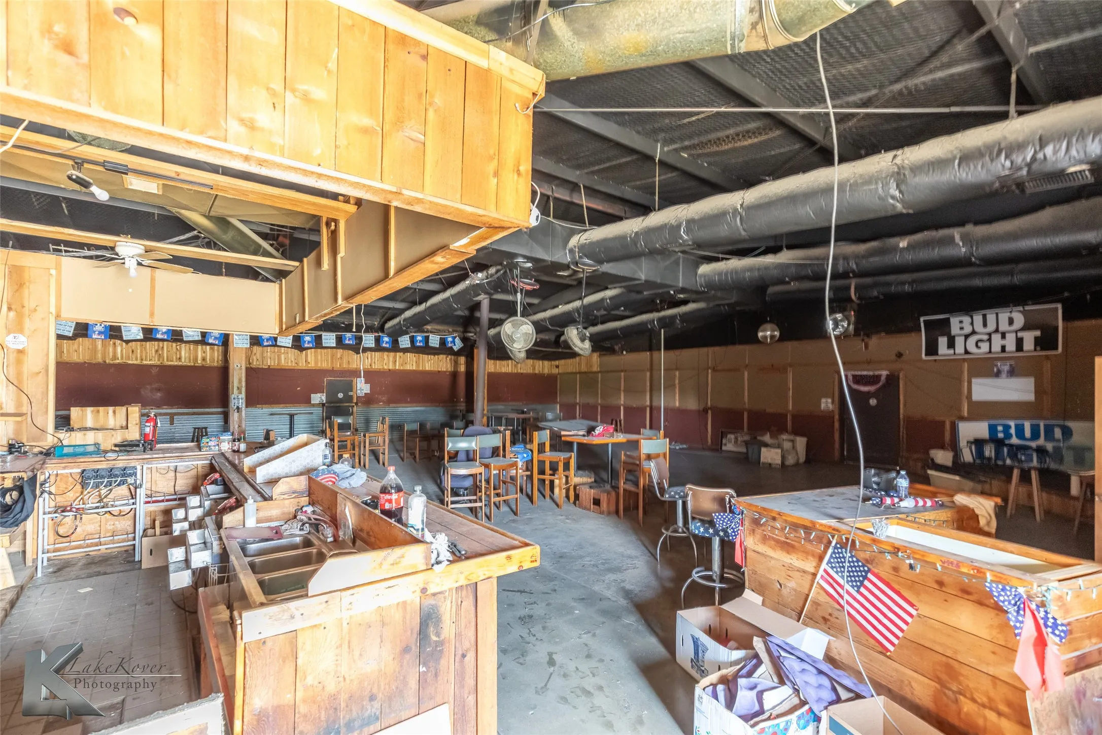 Business For Sale in Coleman County , 1400 S 84 Bypass, Coleman, Texas 76834, 0, 0, Garage spaces, 0 Sqft, built in 1987, Preowned, mls#20996563, Real Estate Agent in Coleman, Homes For Sale in Coleman county, Homes For Sale in Coleman, Realtor in Coleman Texas, Real Estate Brokerage Independent Realty Texas, Luminita Cordes Realtor