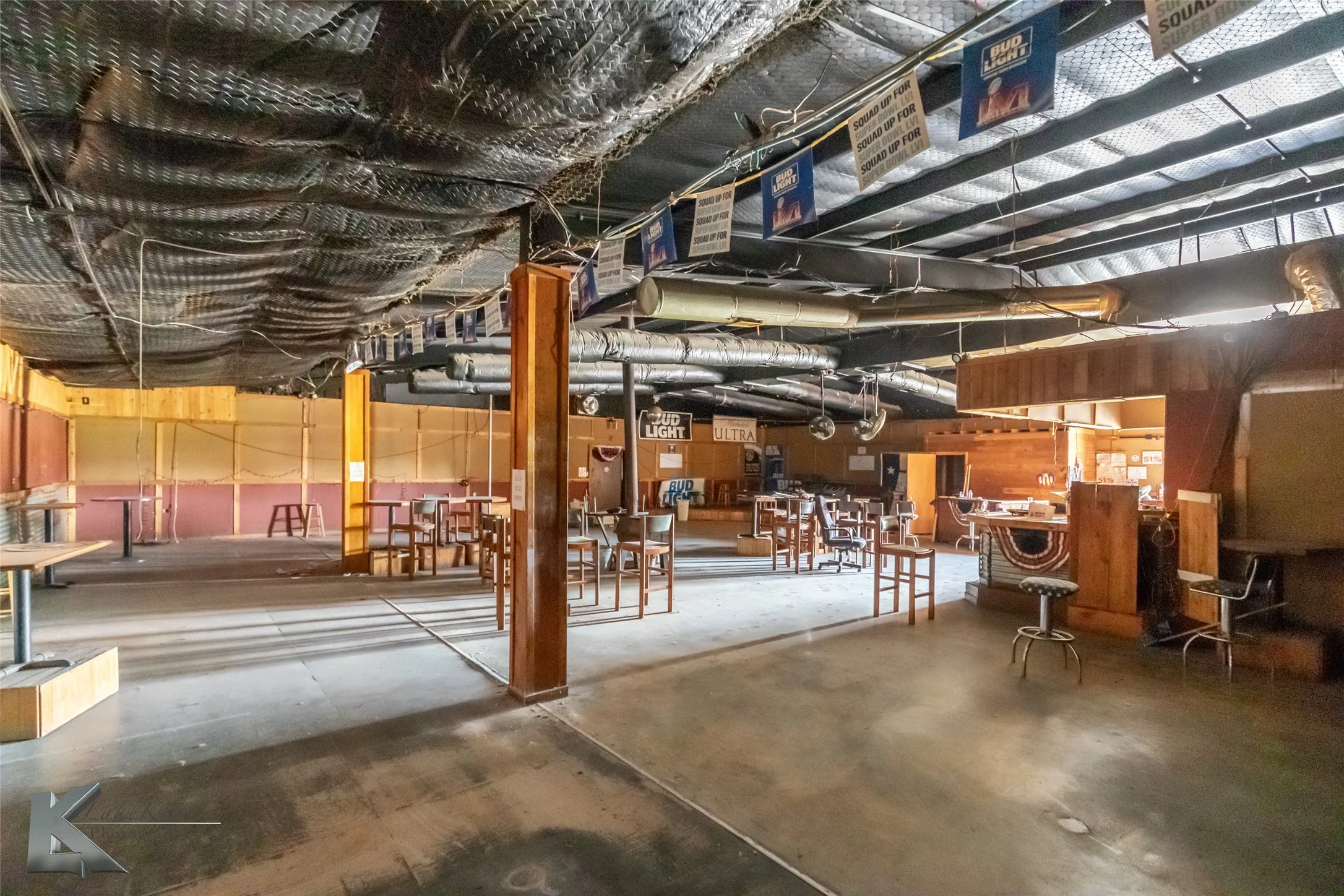 Business For Sale in Coleman County , 1400 S 84 Bypass, Coleman, Texas 76834, 0, 0, Garage spaces, 0 Sqft, built in 1987, Preowned, mls#20996563, Real Estate Agent in Coleman, Homes For Sale in Coleman county, Homes For Sale in Coleman, Realtor in Coleman Texas, Real Estate Brokerage Independent Realty Texas, Luminita Cordes Realtor