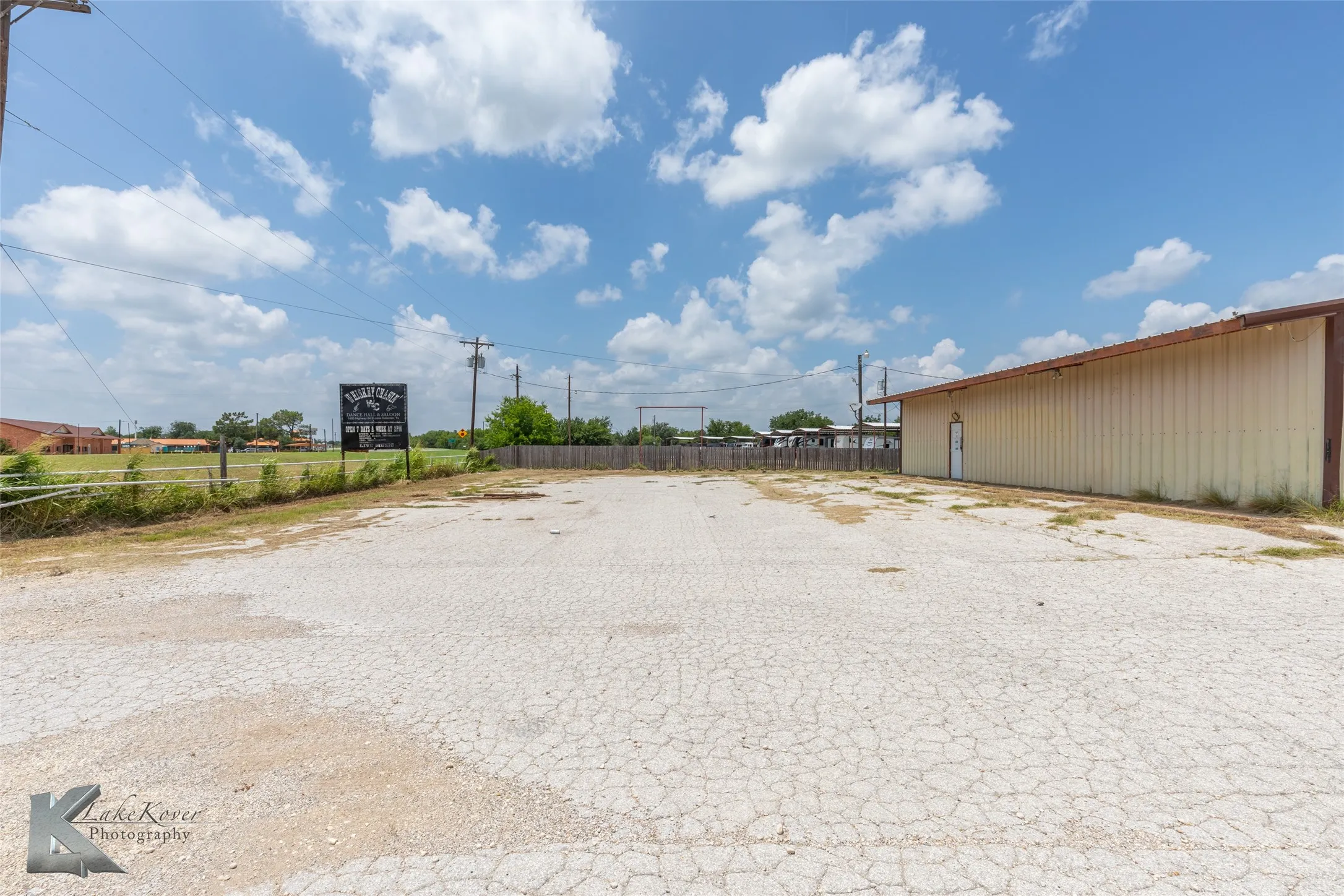 Business For Sale in Coleman County , 1400 S 84 Bypass, Coleman, Texas 76834, 0, 0, Garage spaces, 0 Sqft, built in 1987, Preowned, mls#20996563, Real Estate Agent in Coleman, Homes For Sale in Coleman county, Homes For Sale in Coleman, Realtor in Coleman Texas, Real Estate Brokerage Independent Realty Texas, Luminita Cordes Realtor