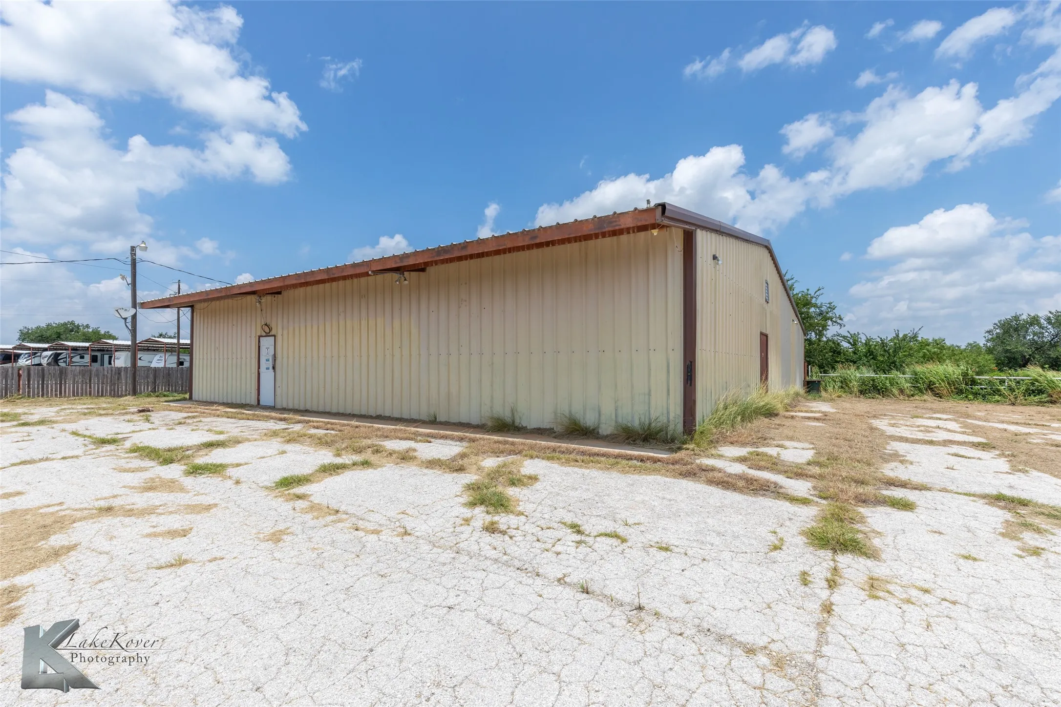 Business For Sale in Coleman County , 1400 S 84 Bypass, Coleman, Texas 76834, 0, 0, Garage spaces, 0 Sqft, built in 1987, Preowned, mls#20996563, Real Estate Agent in Coleman, Homes For Sale in Coleman county, Homes For Sale in Coleman, Realtor in Coleman Texas, Real Estate Brokerage Independent Realty Texas, Luminita Cordes Realtor