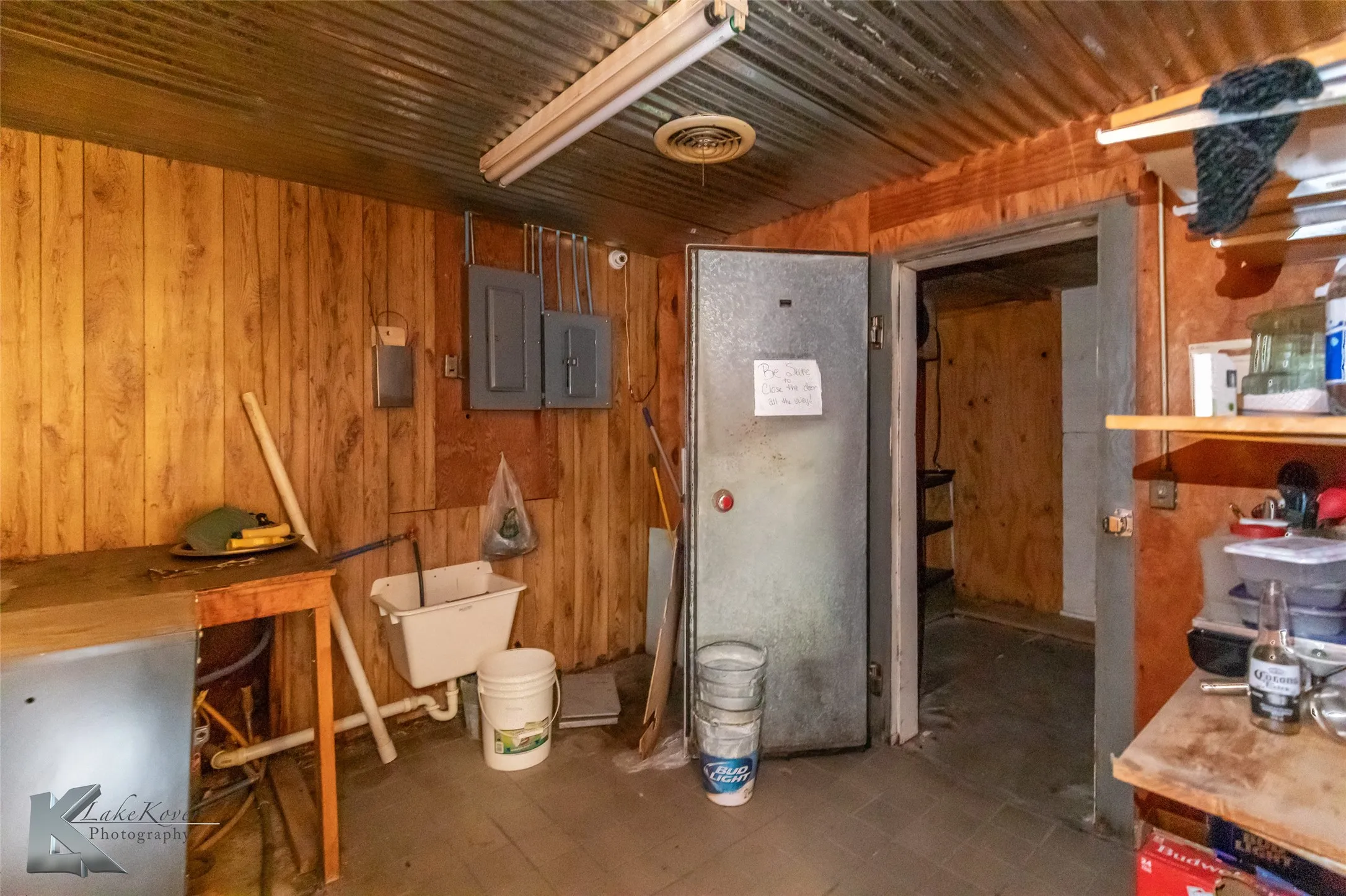 Business For Sale in Coleman County , 1400 S 84 Bypass, Coleman, Texas 76834, 0, 0, Garage spaces, 0 Sqft, built in 1987, Preowned, mls#20996563, Real Estate Agent in Coleman, Homes For Sale in Coleman county, Homes For Sale in Coleman, Realtor in Coleman Texas, Real Estate Brokerage Independent Realty Texas, Luminita Cordes Realtor