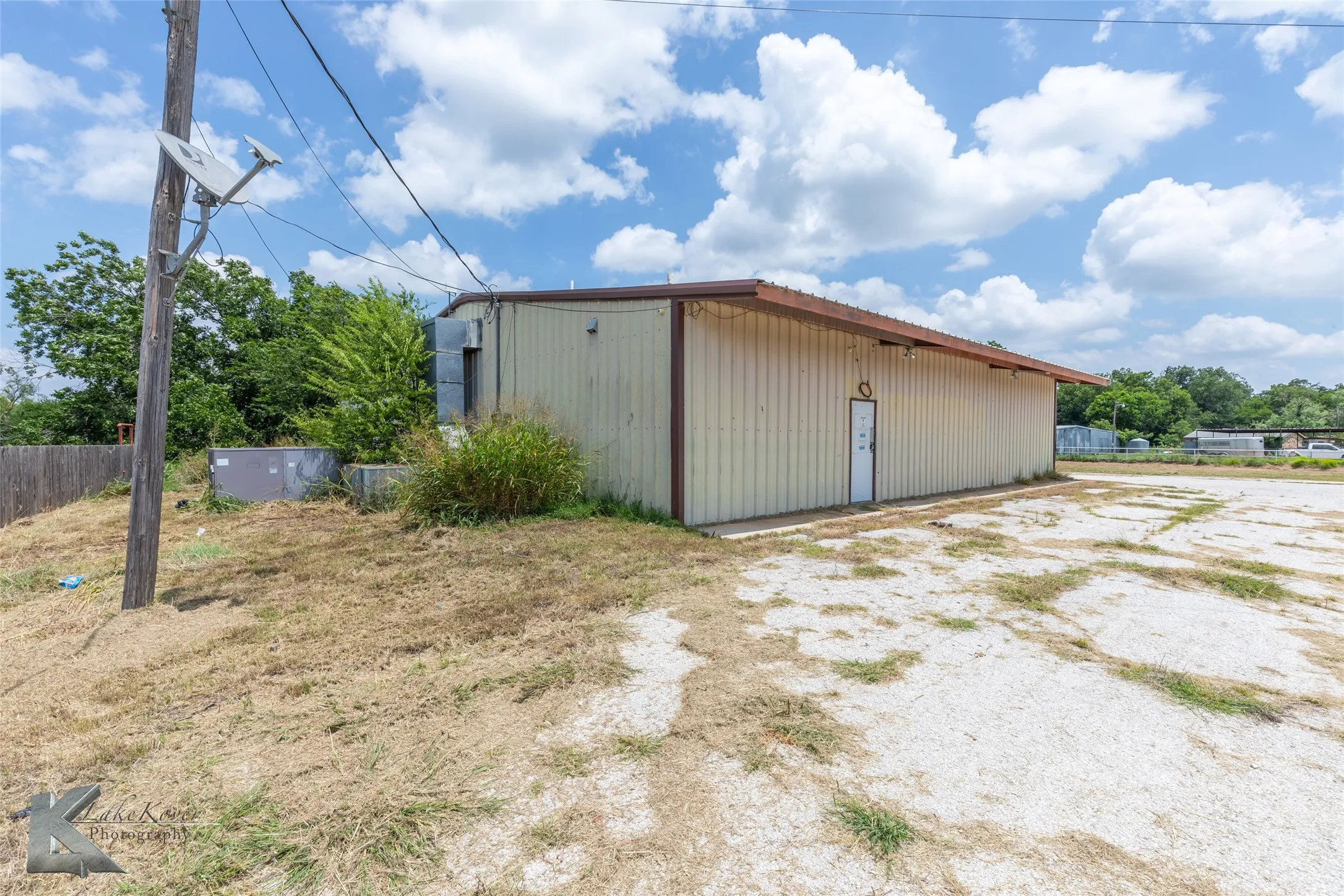 Business For Sale in Coleman County , 1400 S 84 Bypass, Coleman, Texas 76834, 0, 0, Garage spaces, 0 Sqft, built in 1987, Preowned, mls#20996563, Real Estate Agent in Coleman, Homes For Sale in Coleman county, Homes For Sale in Coleman, Realtor in Coleman Texas, Real Estate Brokerage Independent Realty Texas, Luminita Cordes Realtor