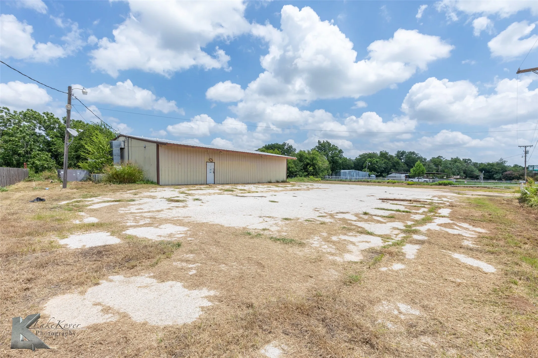 Business For Sale in Coleman County , 1400 S 84 Bypass, Coleman, Texas 76834, 0, 0, Garage spaces, 0 Sqft, built in 1987, Preowned, mls#20996563, Real Estate Agent in Coleman, Homes For Sale in Coleman county, Homes For Sale in Coleman, Realtor in Coleman Texas, Real Estate Brokerage Independent Realty Texas, Luminita Cordes Realtor
