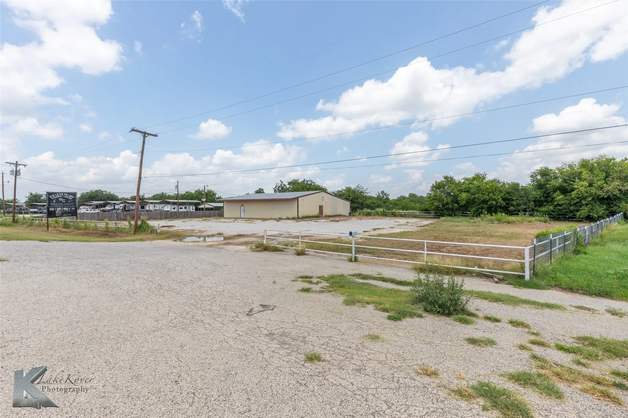 Business For Sale in Coleman County , 1400 S 84 Bypass, Coleman, Texas 76834, 0, 0, Garage spaces, 0 Sqft, built in 1987, Preowned, mls#20996563, Real Estate Agent in Coleman, Homes For Sale in Coleman county, Homes For Sale in Coleman, Realtor in Coleman Texas, Real Estate Brokerage Independent Realty Texas, Luminita Cordes Realtor
