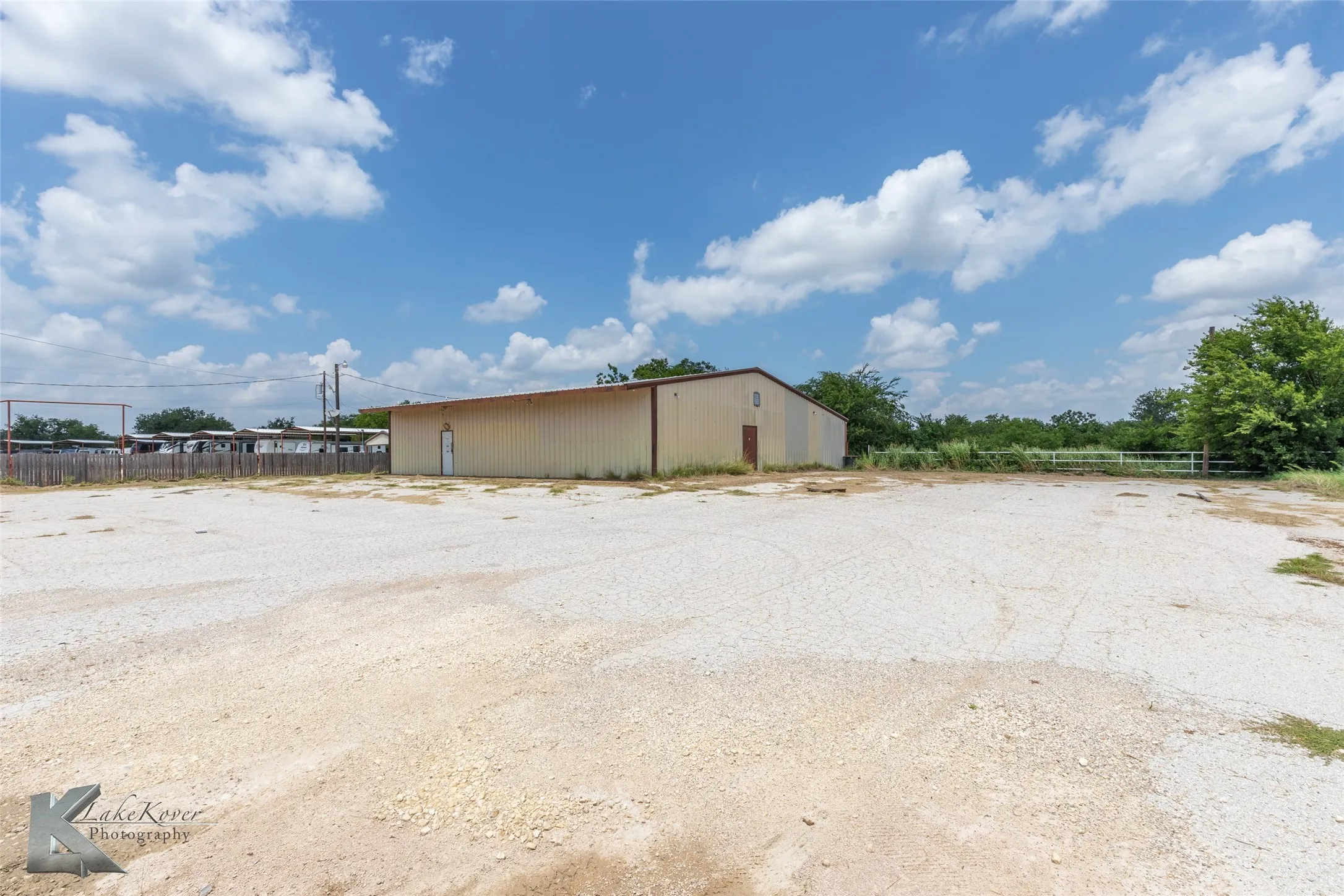 Business For Sale in Coleman County , 1400 S 84 Bypass, Coleman, Texas 76834, 0, 0, Garage spaces, 0 Sqft, built in 1987, Preowned, mls#20996563, Real Estate Agent in Coleman, Homes For Sale in Coleman county, Homes For Sale in Coleman, Realtor in Coleman Texas, Real Estate Brokerage Independent Realty Texas, Luminita Cordes Realtor