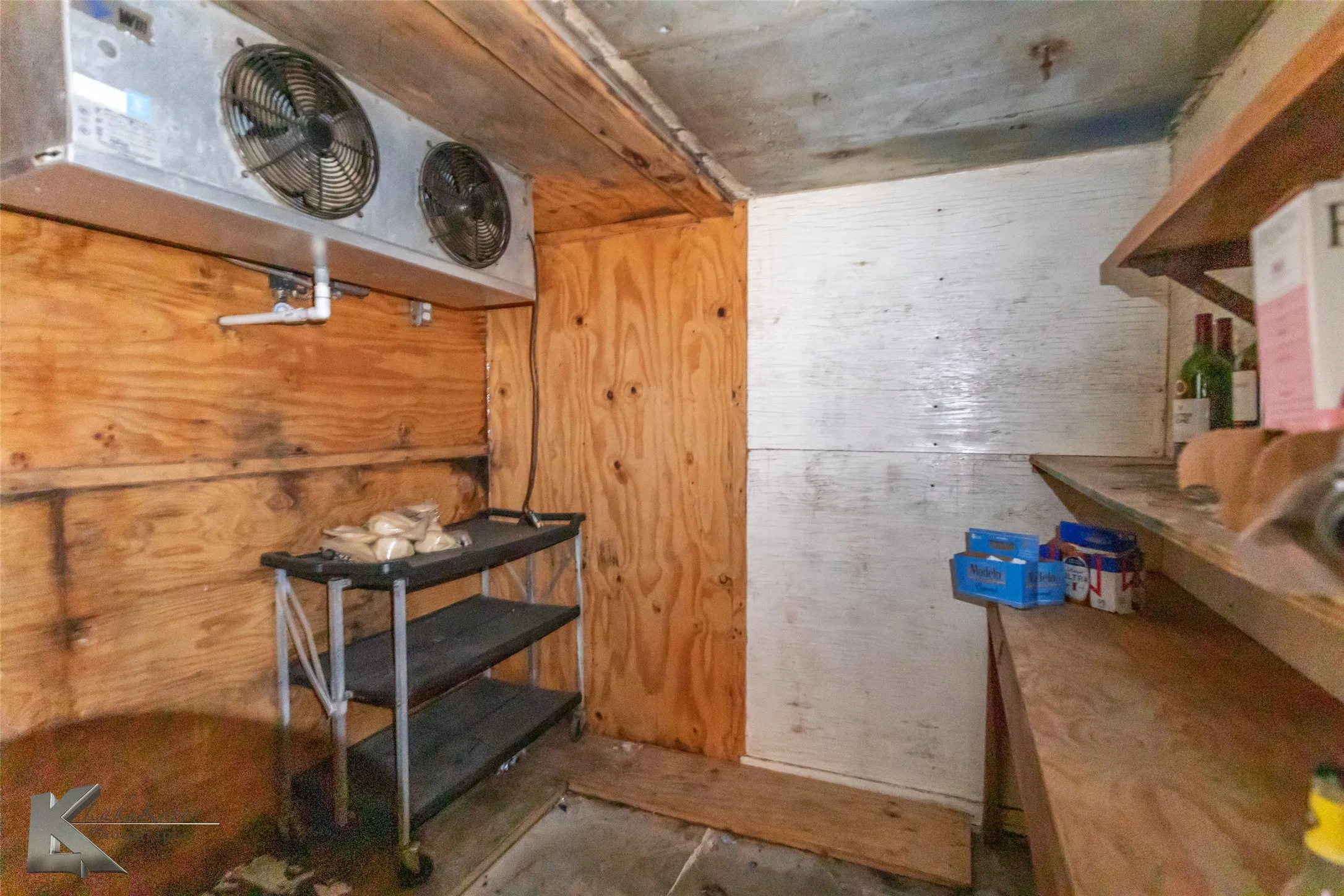 Business For Sale in Coleman County , 1400 S 84 Bypass, Coleman, Texas 76834, 0, 0, Garage spaces, 0 Sqft, built in 1987, Preowned, mls#20996563, Real Estate Agent in Coleman, Homes For Sale in Coleman county, Homes For Sale in Coleman, Realtor in Coleman Texas, Real Estate Brokerage Independent Realty Texas, Luminita Cordes Realtor