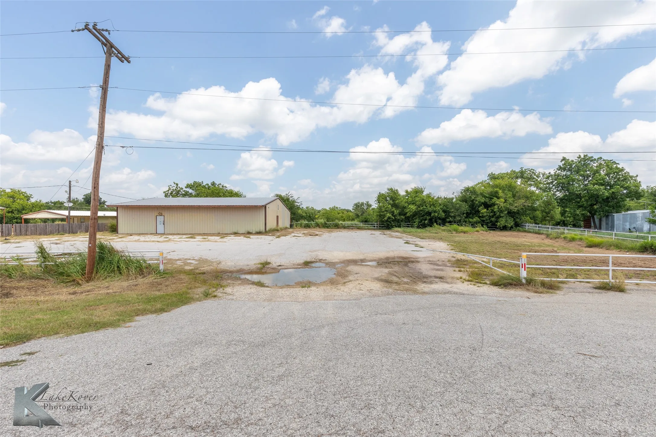 Business For Sale in Coleman County , 1400 S 84 Bypass, Coleman, Texas 76834, 0, 0, Garage spaces, 0 Sqft, built in 1987, Preowned, mls#20996563, Real Estate Agent in Coleman, Homes For Sale in Coleman county, Homes For Sale in Coleman, Realtor in Coleman Texas, Real Estate Brokerage Independent Realty Texas, Luminita Cordes Realtor