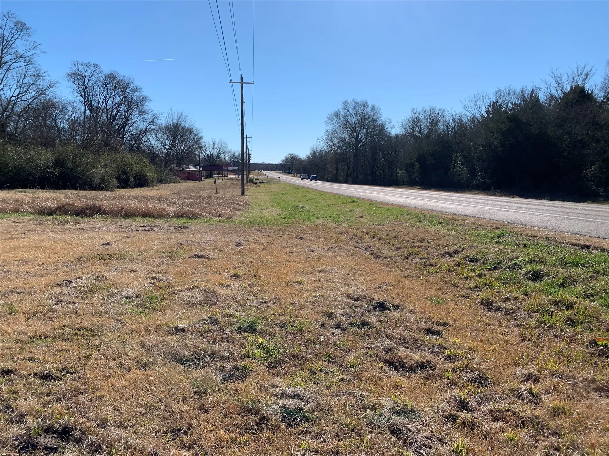 Unimproved Land For Sale in Wood County , 329 E Greenville Street, Alba, Texas 75410, 0, 0, Garage spaces, 0 Sqft, built in 0, mls#20996710, Real Estate Agent in Alba, Homes For Sale in Wood county, Homes For Sale in Alba, Realtor in Alba Texas, Real Estate Brokerage Independent Realty Texas, Luminita Cordes Realtor